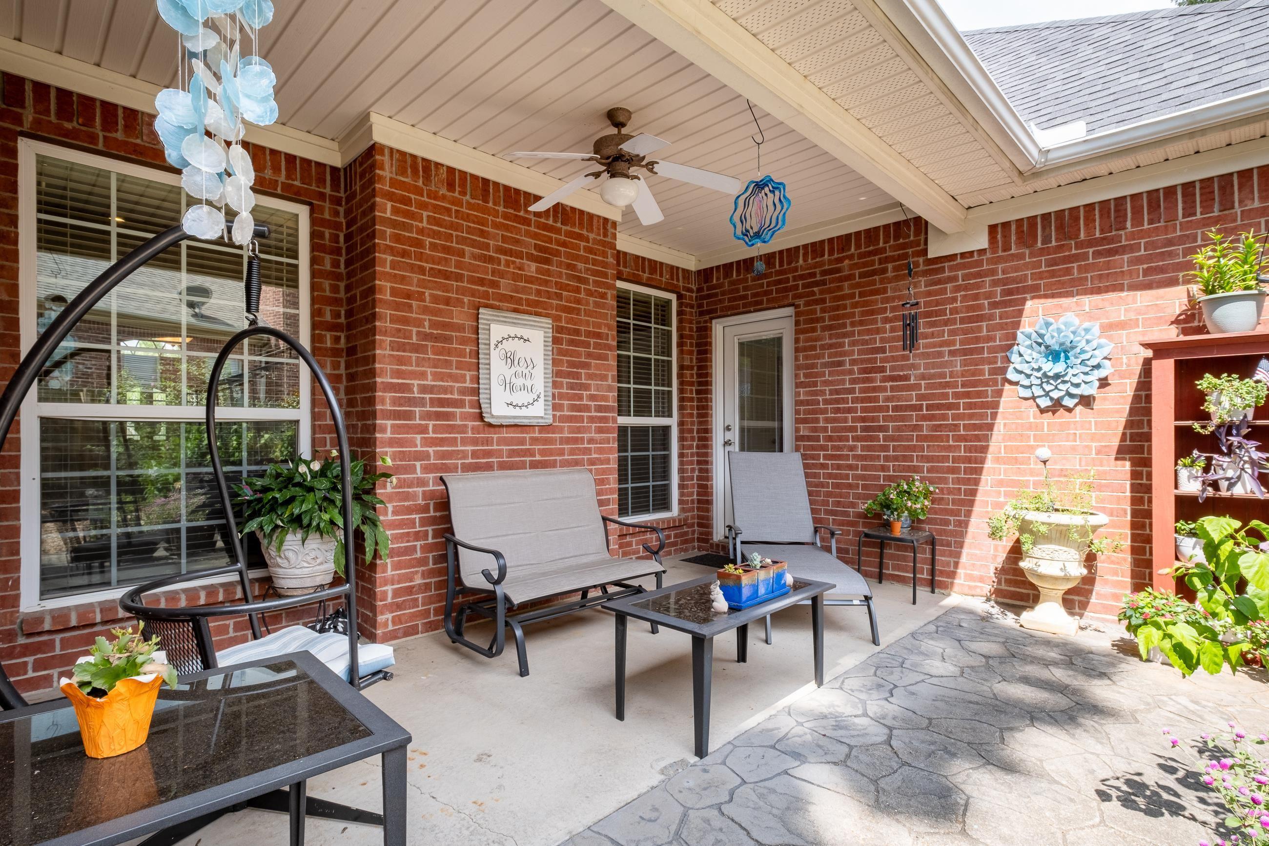 143 Valley Drive