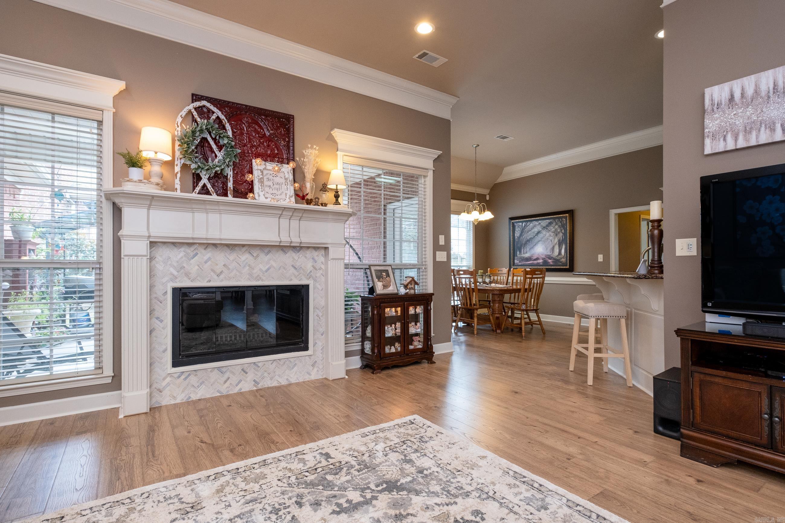 143 Valley Drive