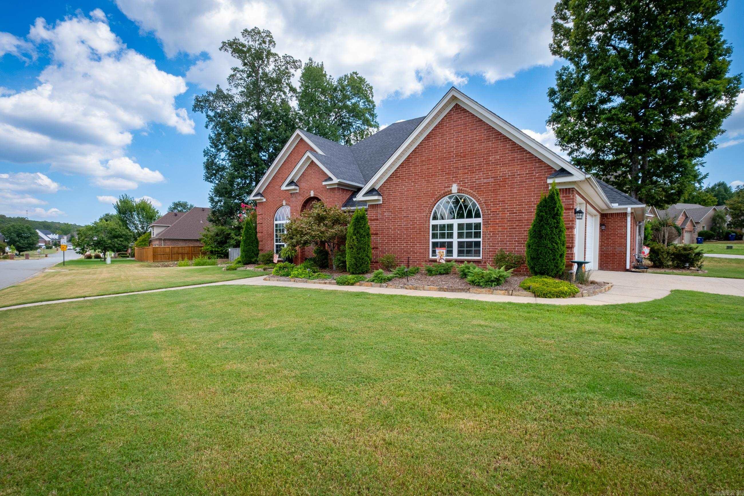 143 Valley Drive