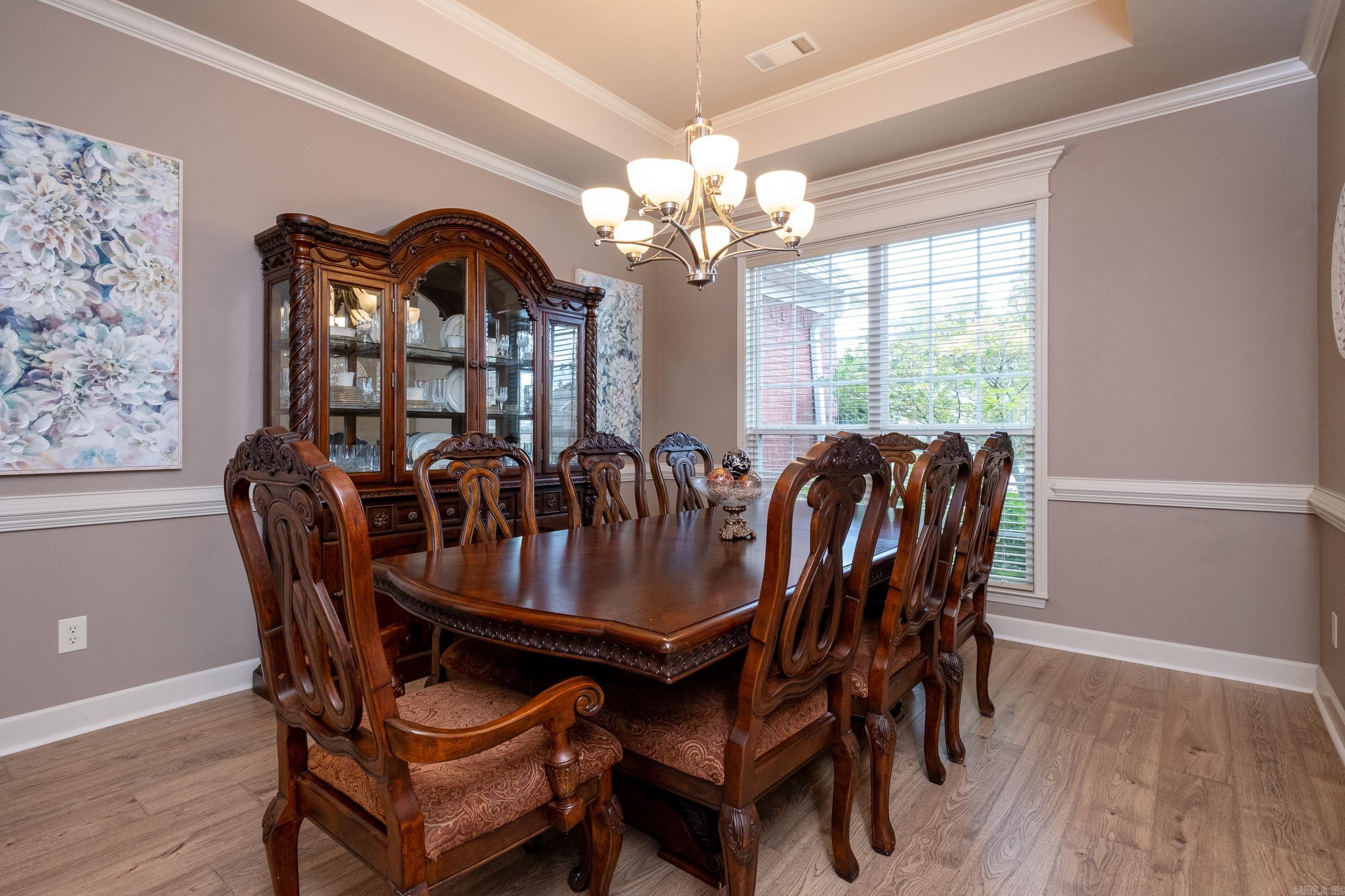 143 Valley Drive