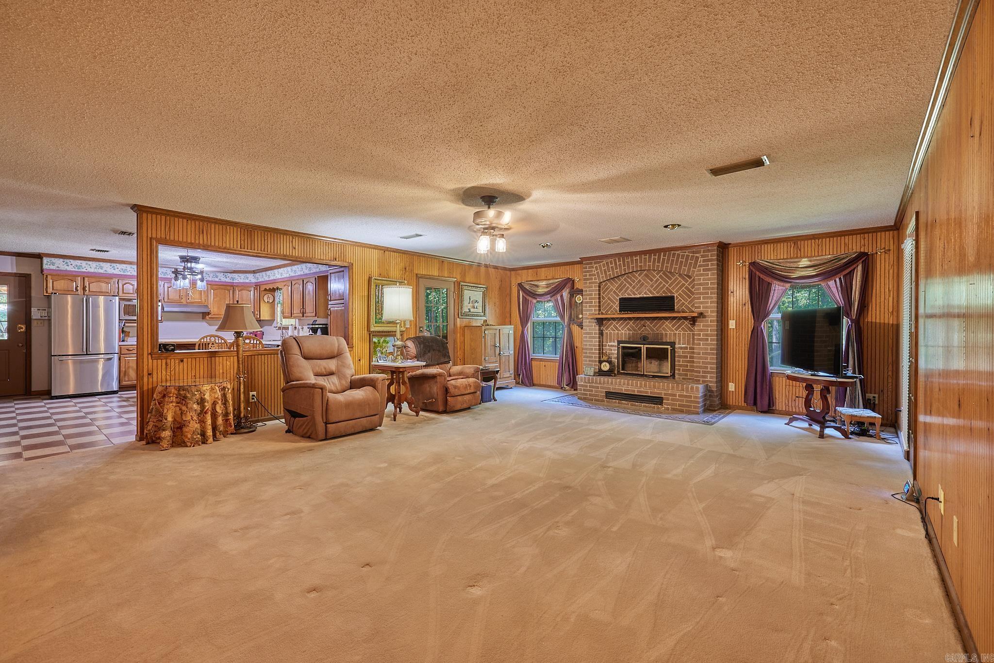 7311 Springdale Road
