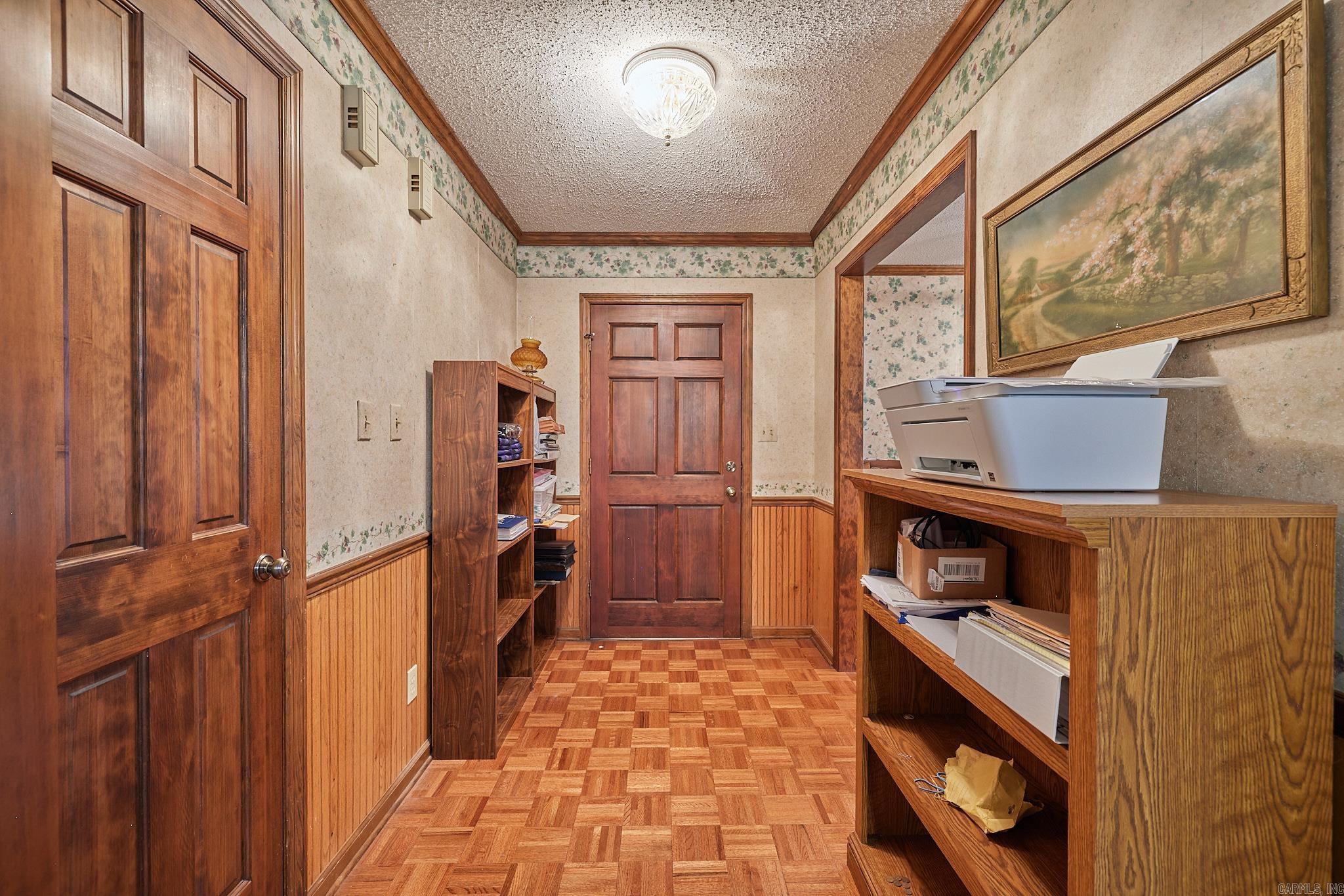 7311 Springdale Road