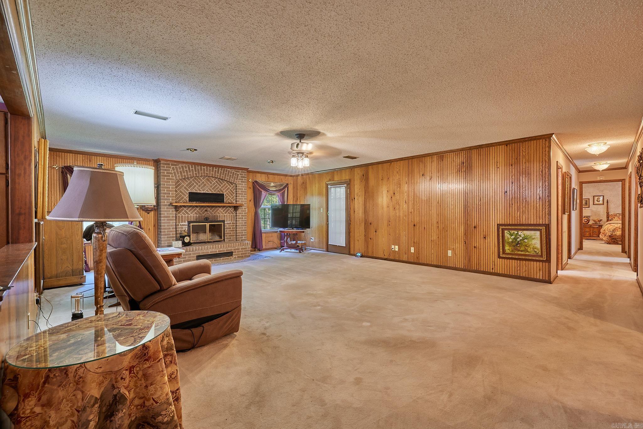 7311 Springdale Road
