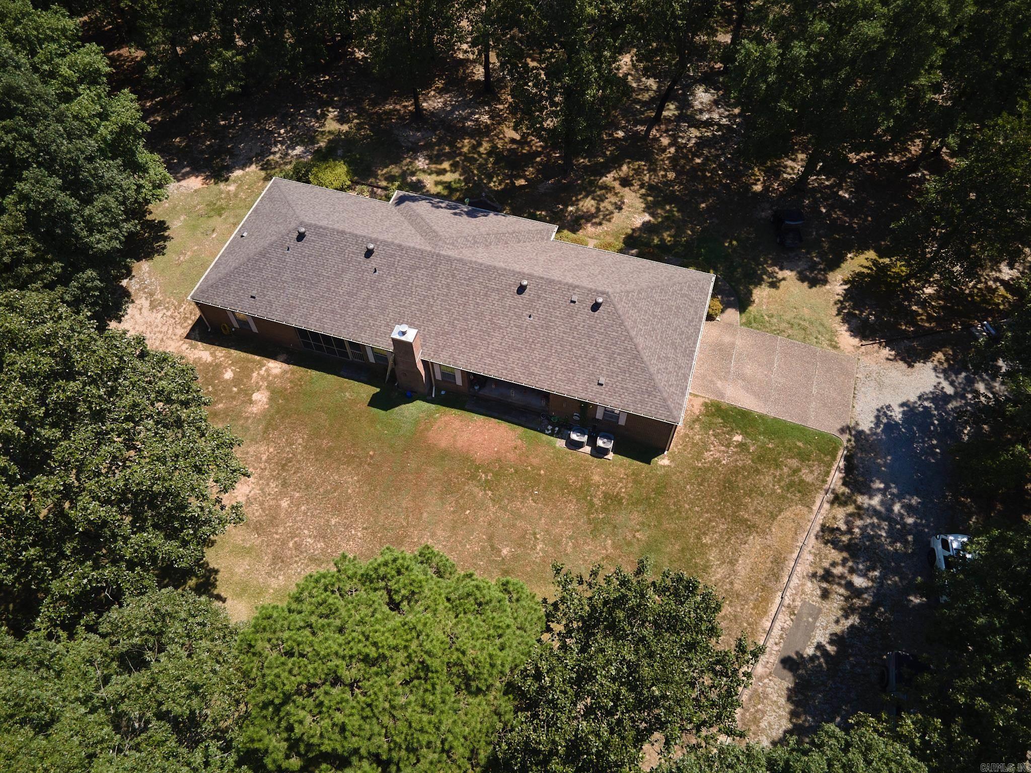 7311 Springdale Road