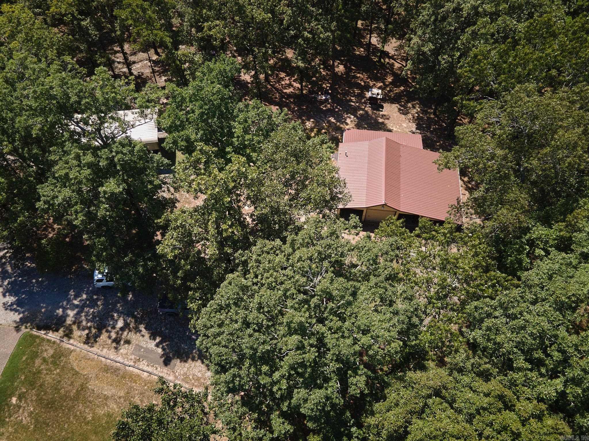 7311 Springdale Road