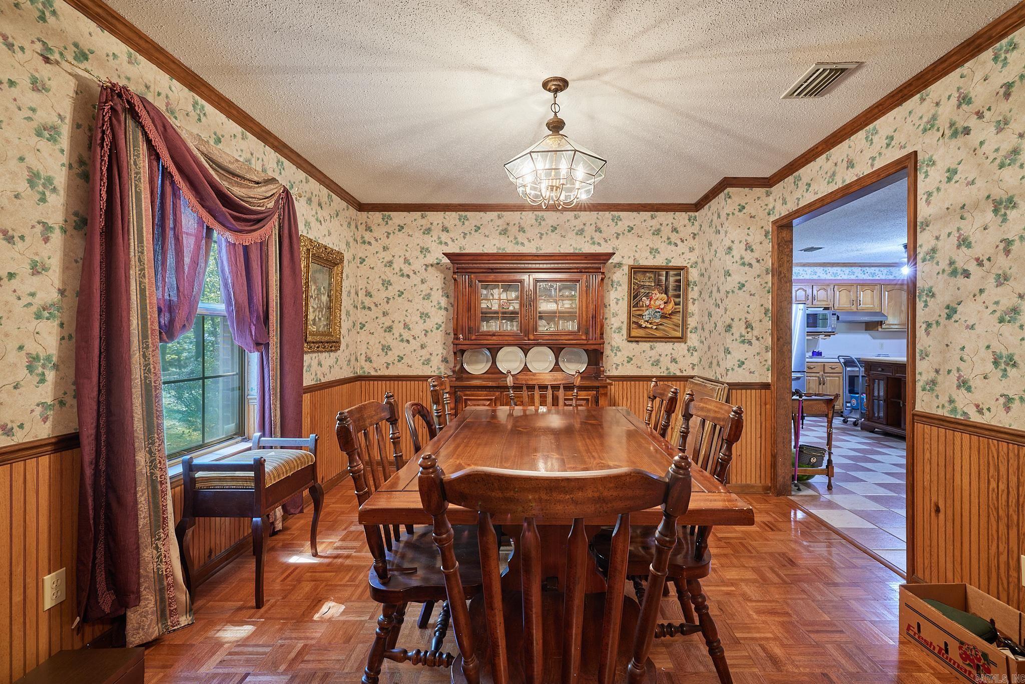 7311 Springdale Road