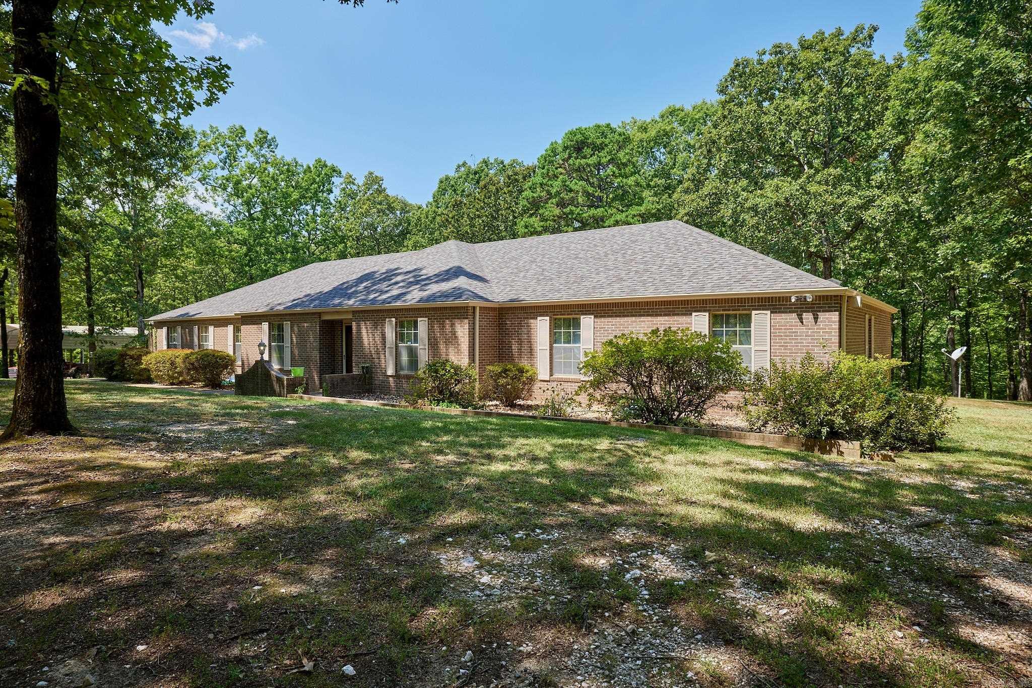 7311 Springdale Road
