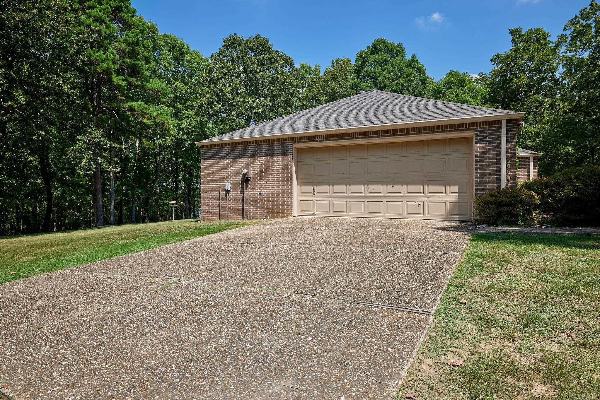 7311 Springdale Road