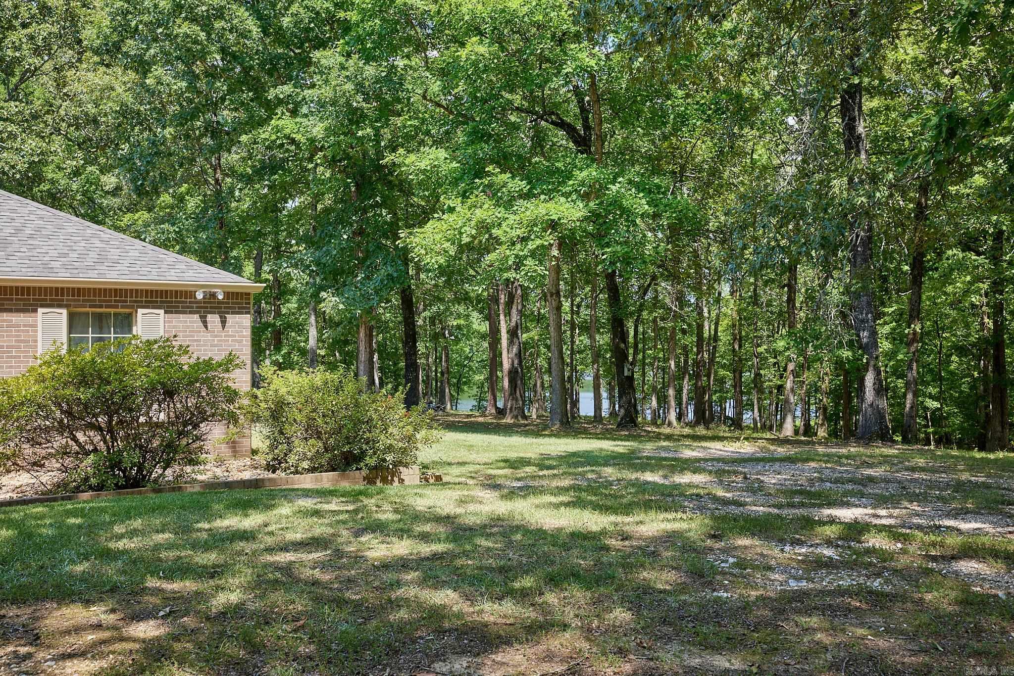 7311 Springdale Road