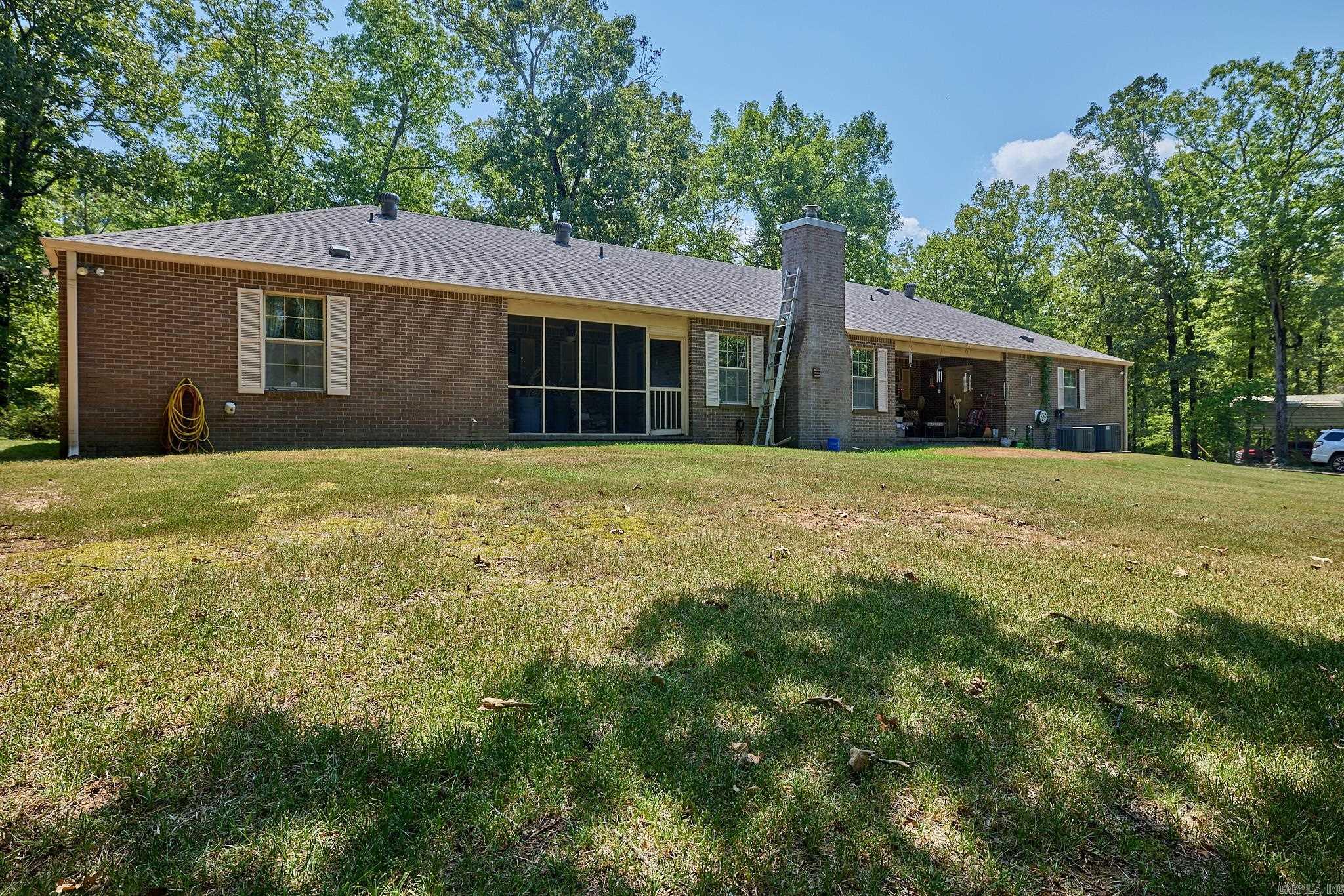 7311 Springdale Road