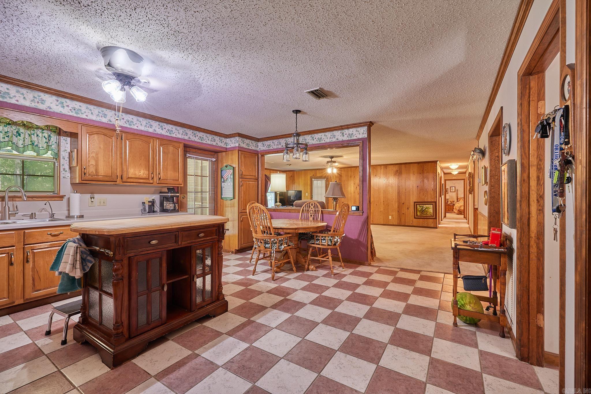 7311 Springdale Road