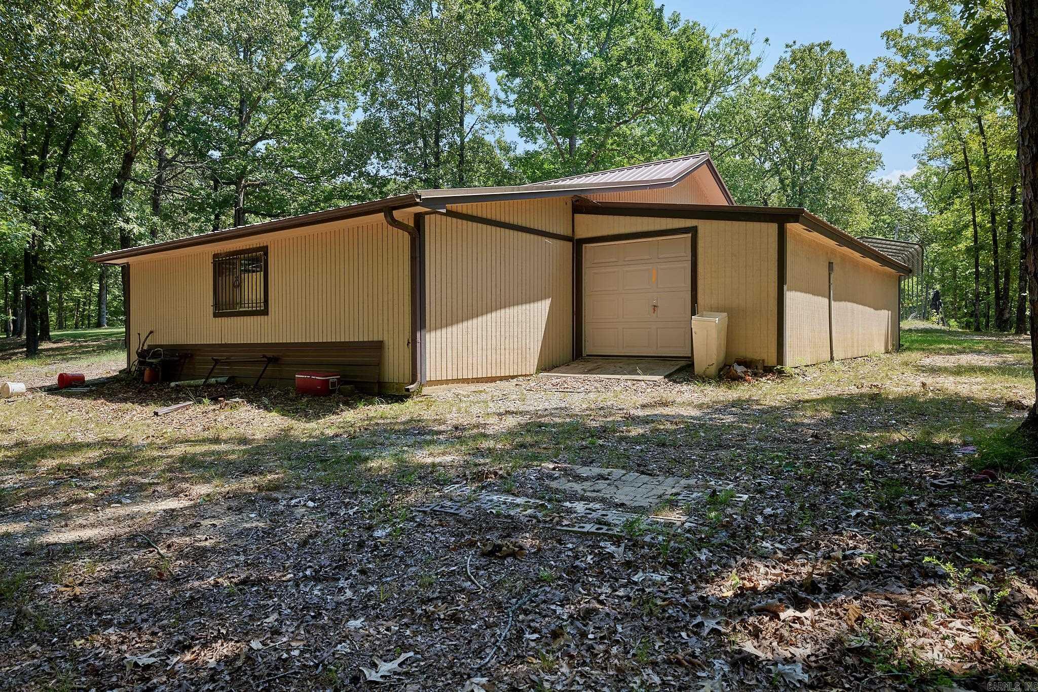 7311 Springdale Road