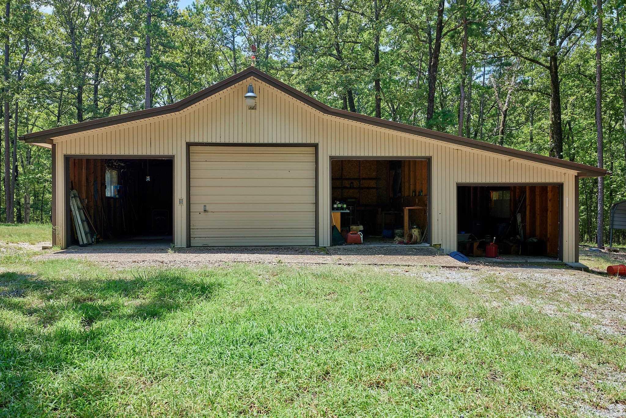 7311 Springdale Road