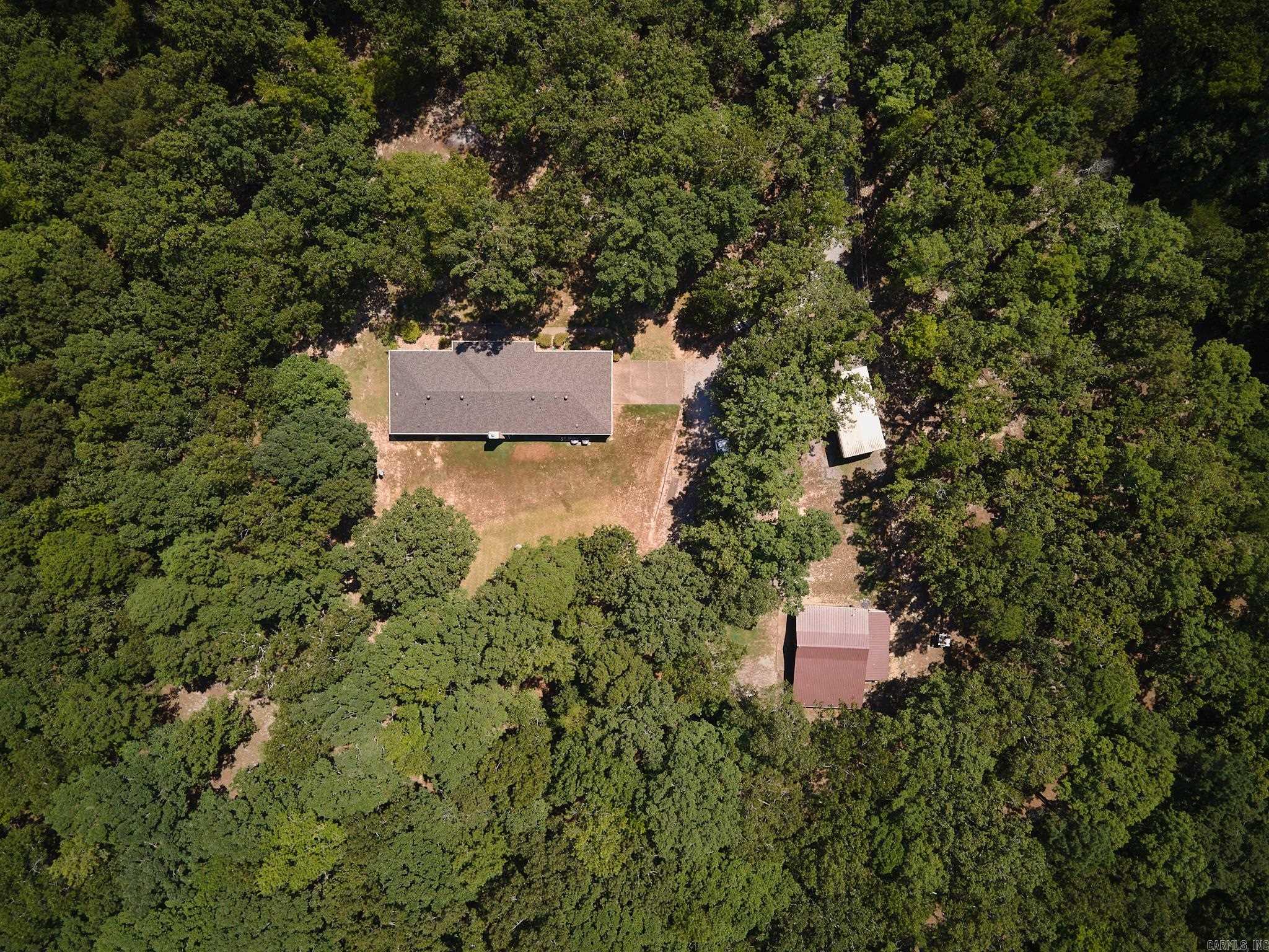 7311 Springdale Road