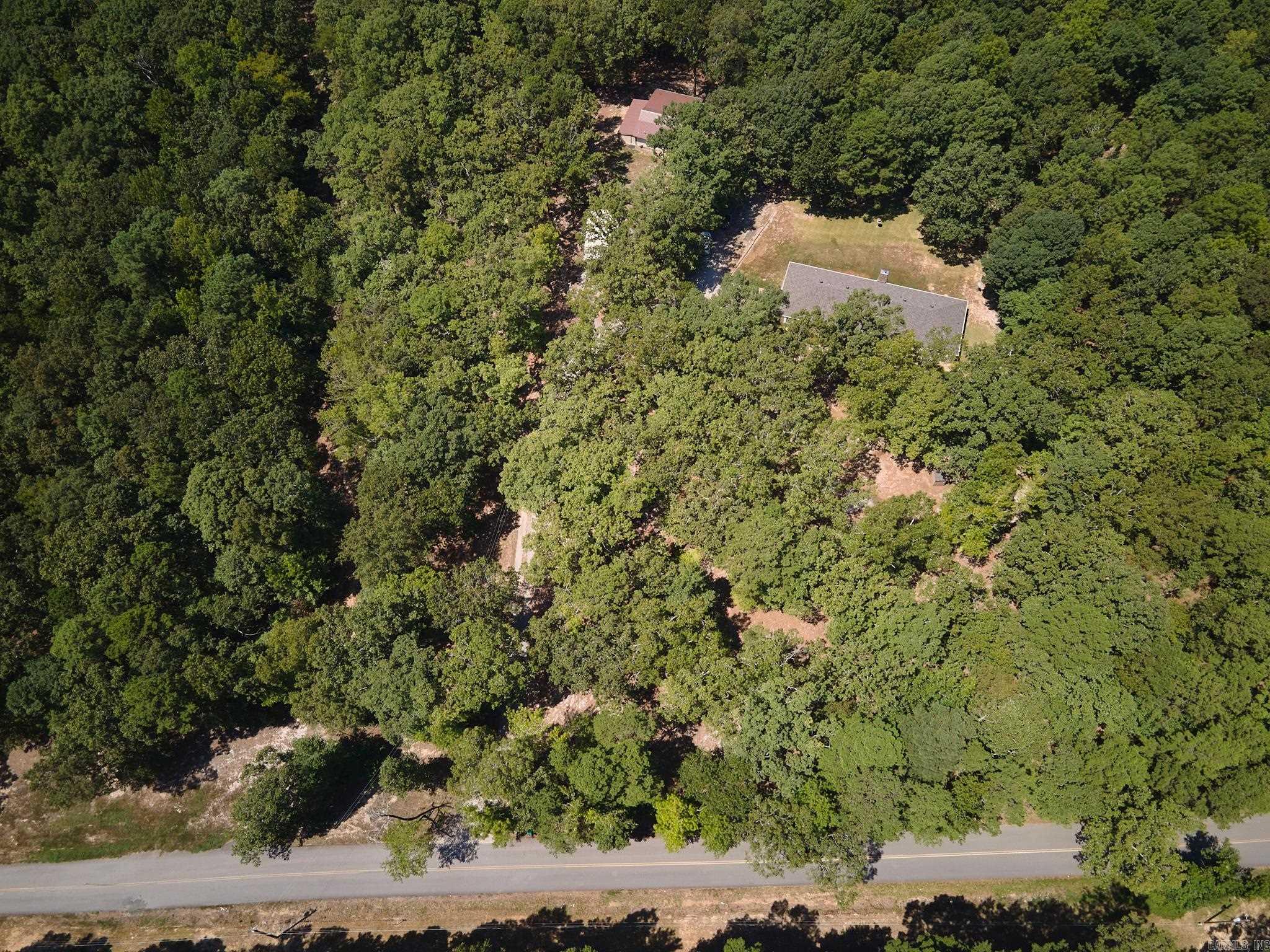 7311 Springdale Road