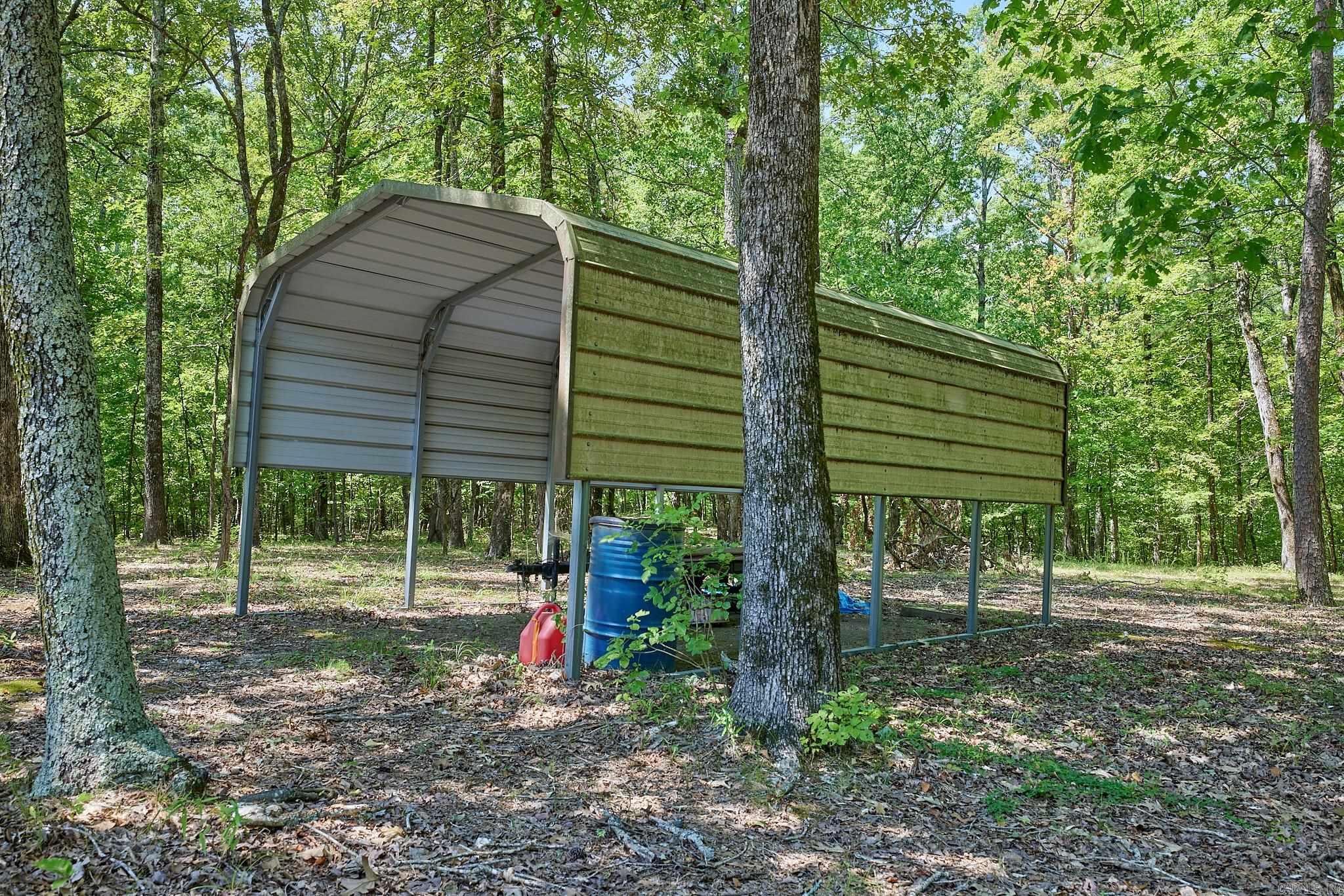 7311 Springdale Road
