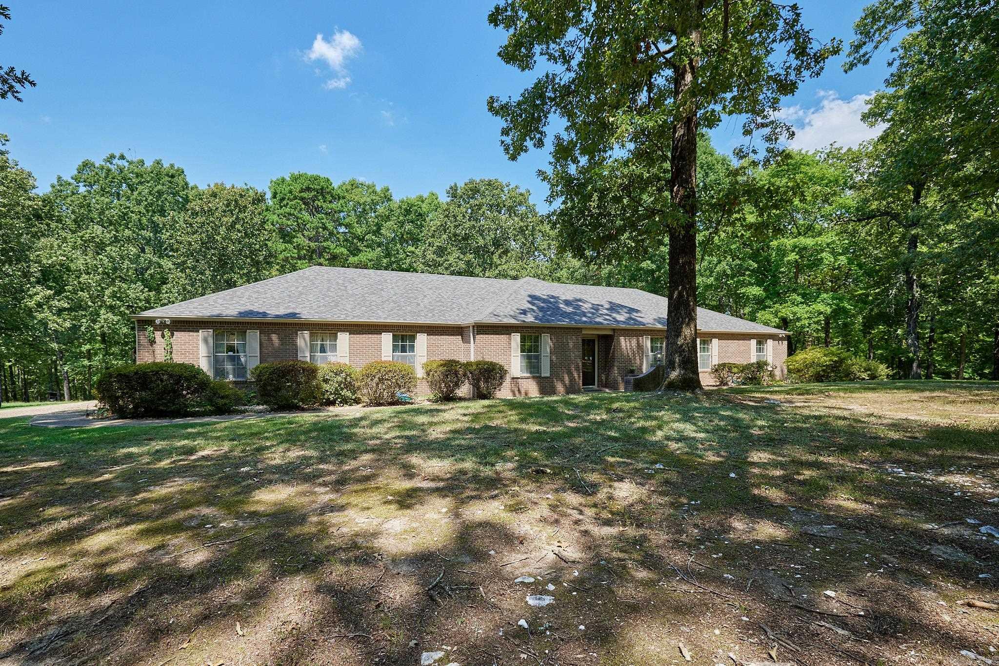7311 Springdale Road