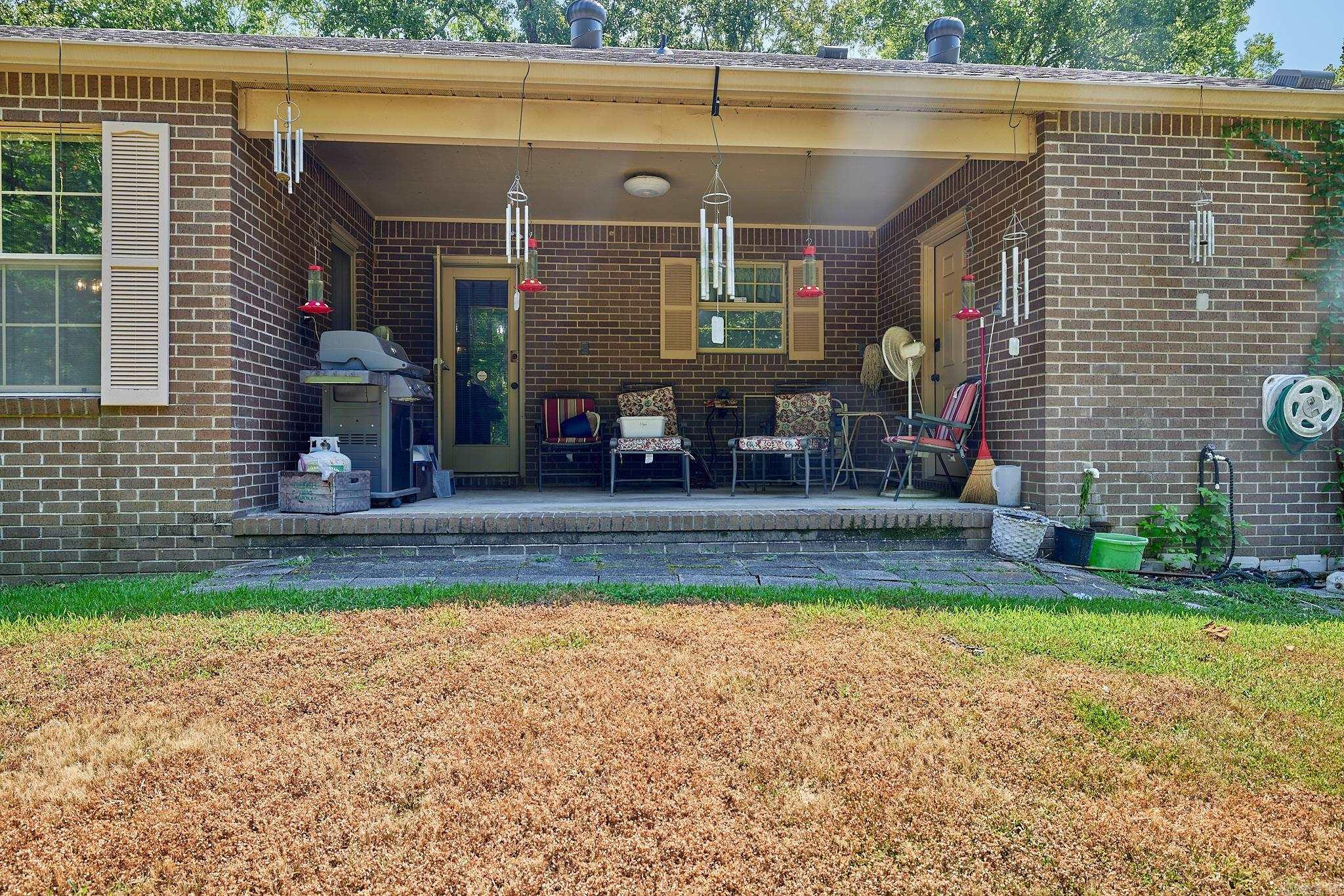 7311 Springdale Road