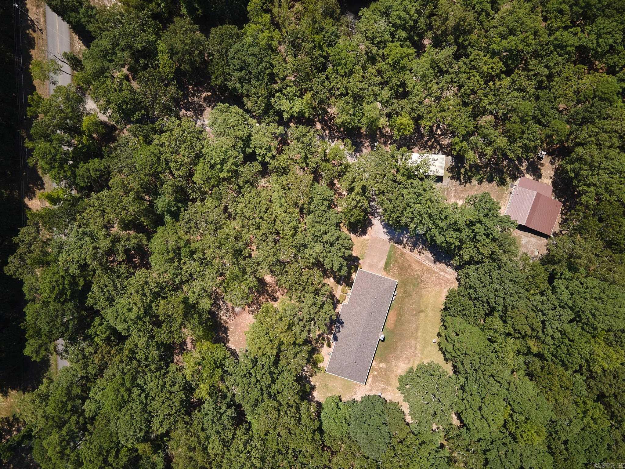 7311 Springdale Road