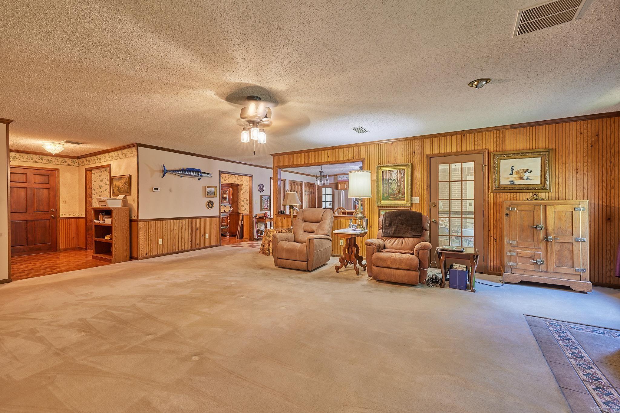 7311 Springdale Road