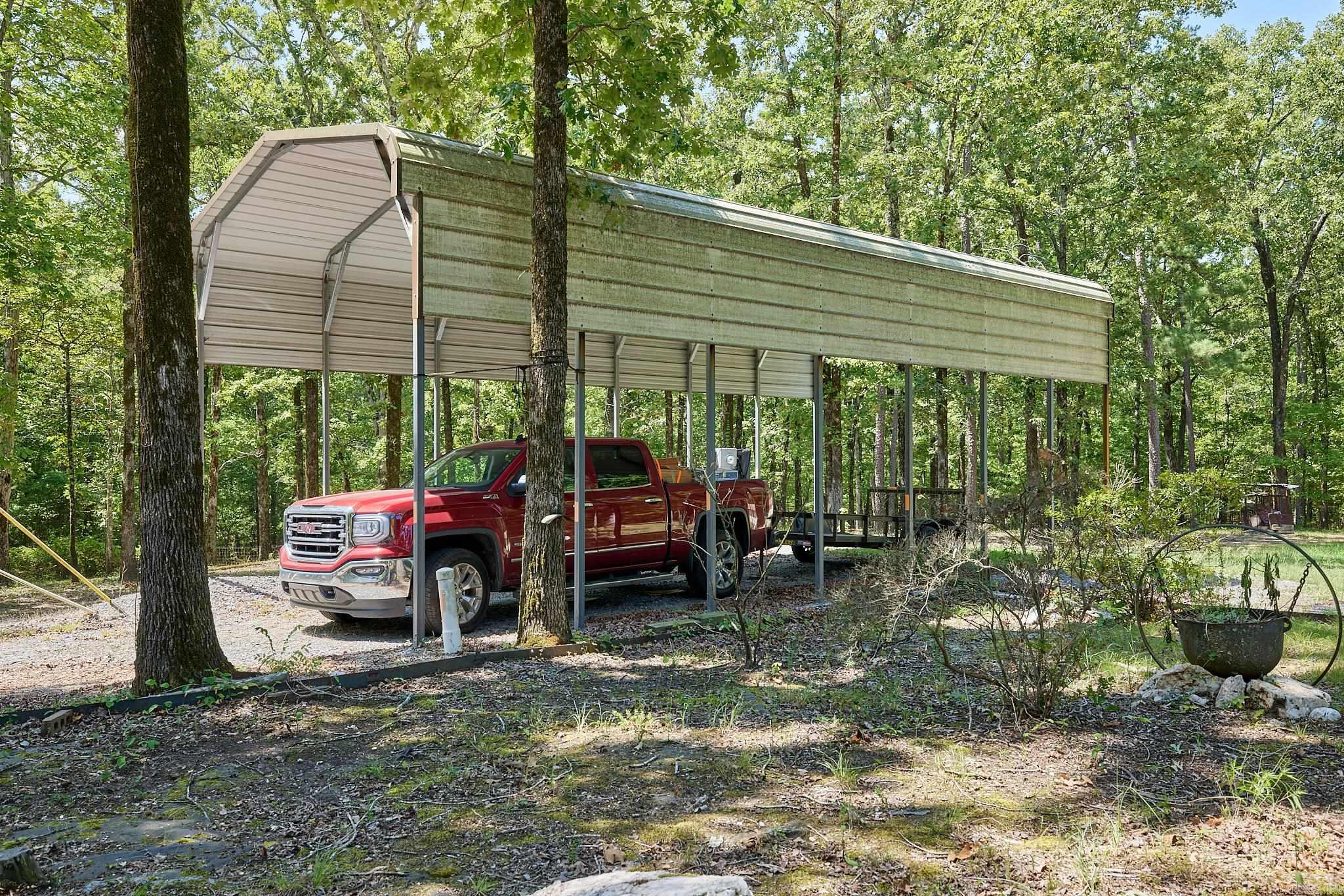 7311 Springdale Road