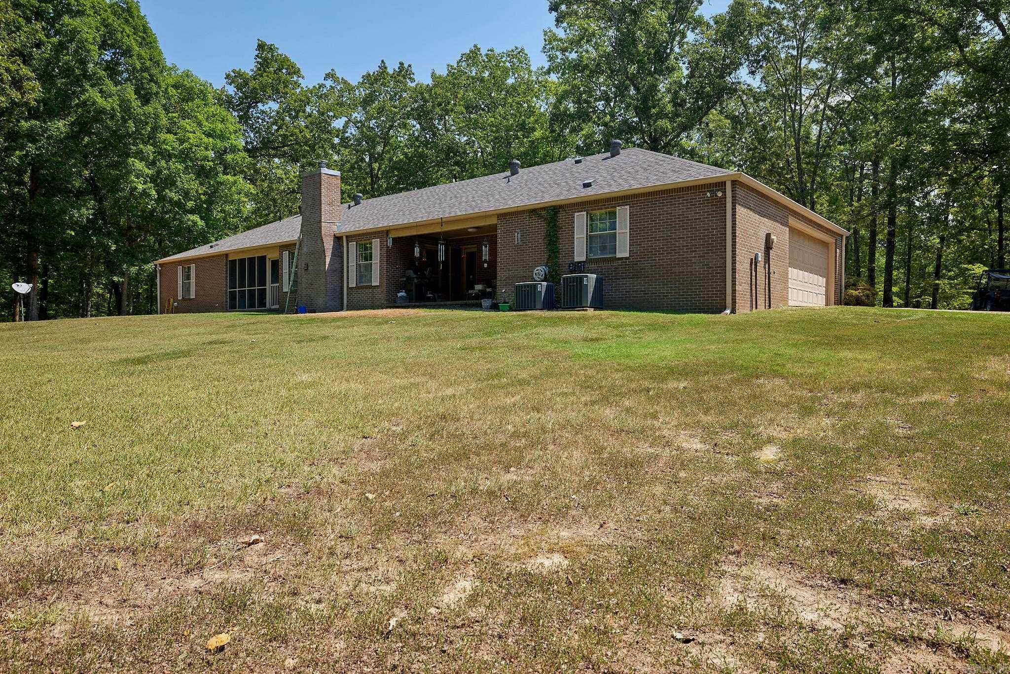 7311 Springdale Road