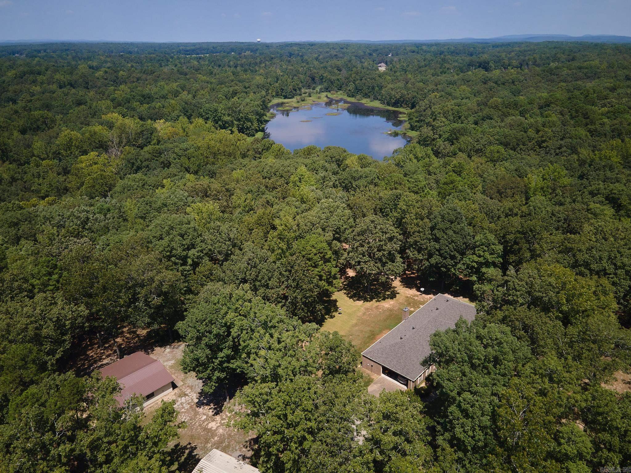 7311 Springdale Road