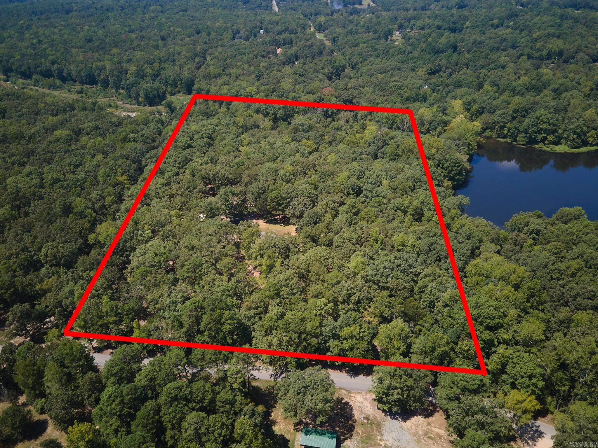 7311 Springdale Road