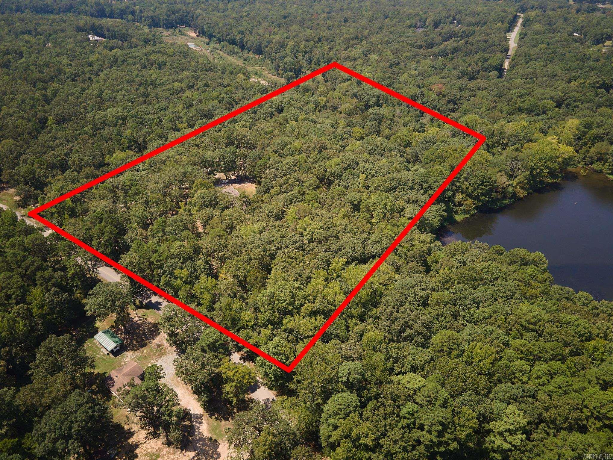 7311 Springdale Road