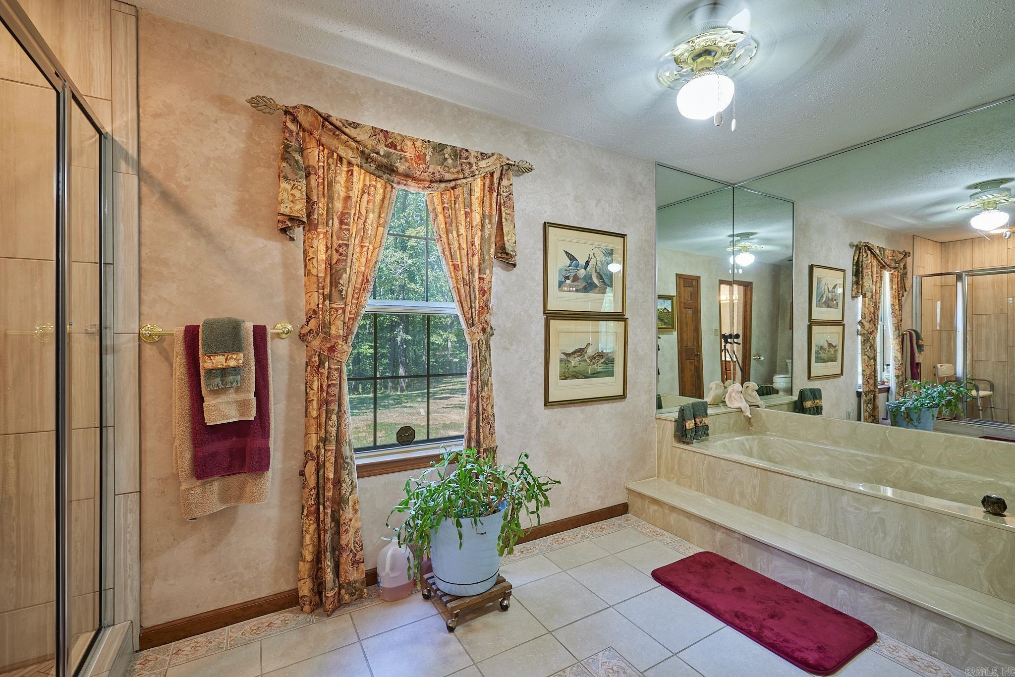 7311 Springdale Road