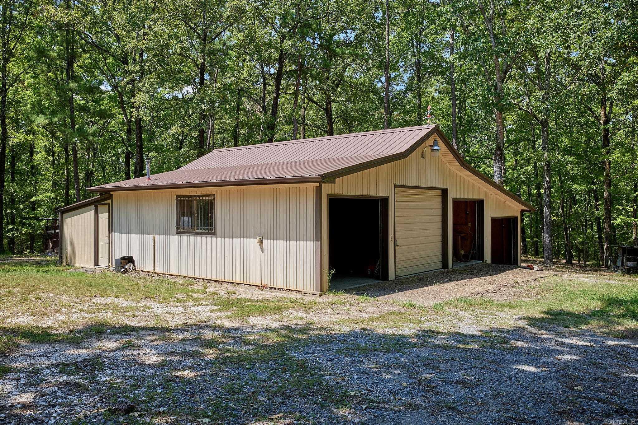7311 Springdale Road