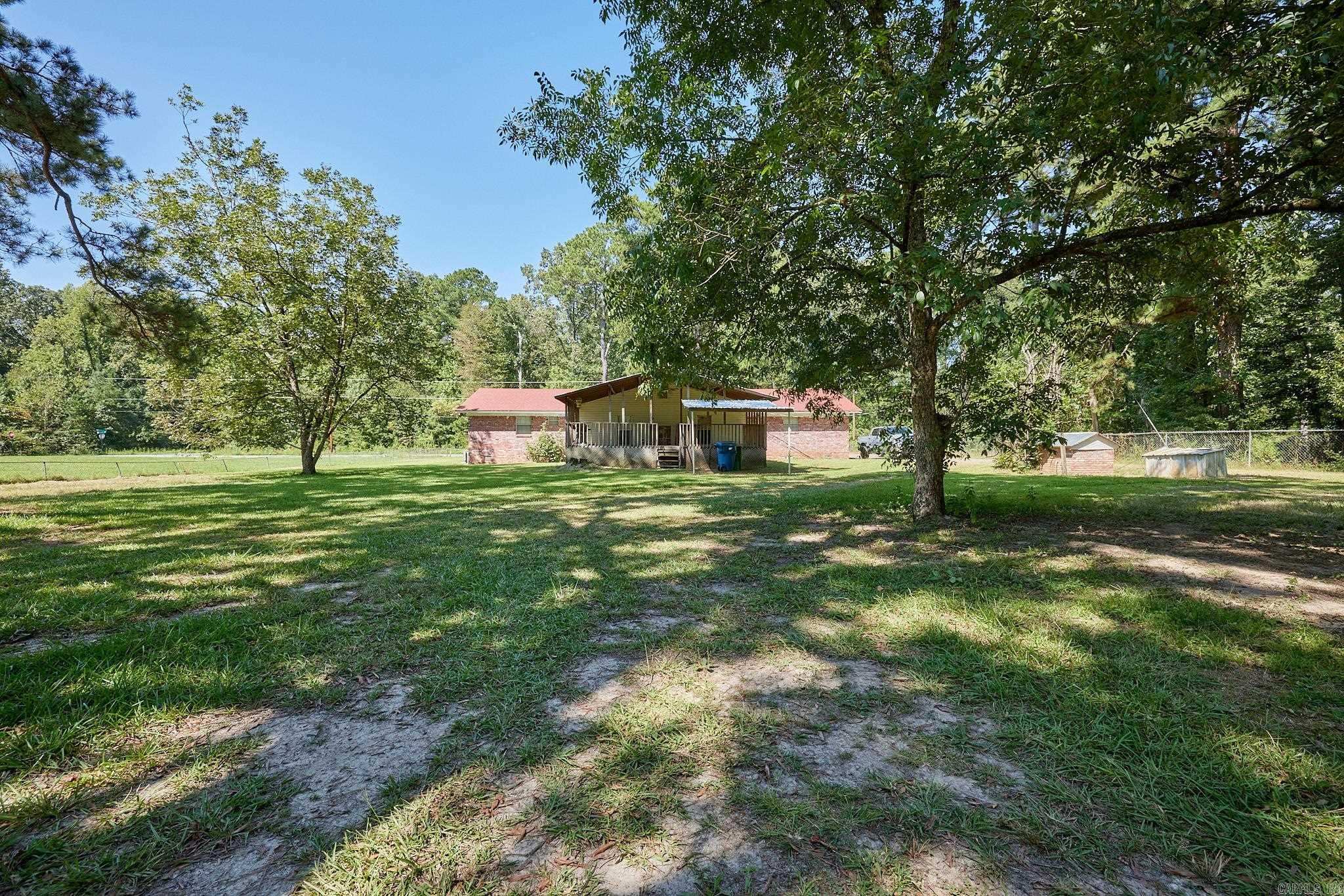 13003 Heinke Road