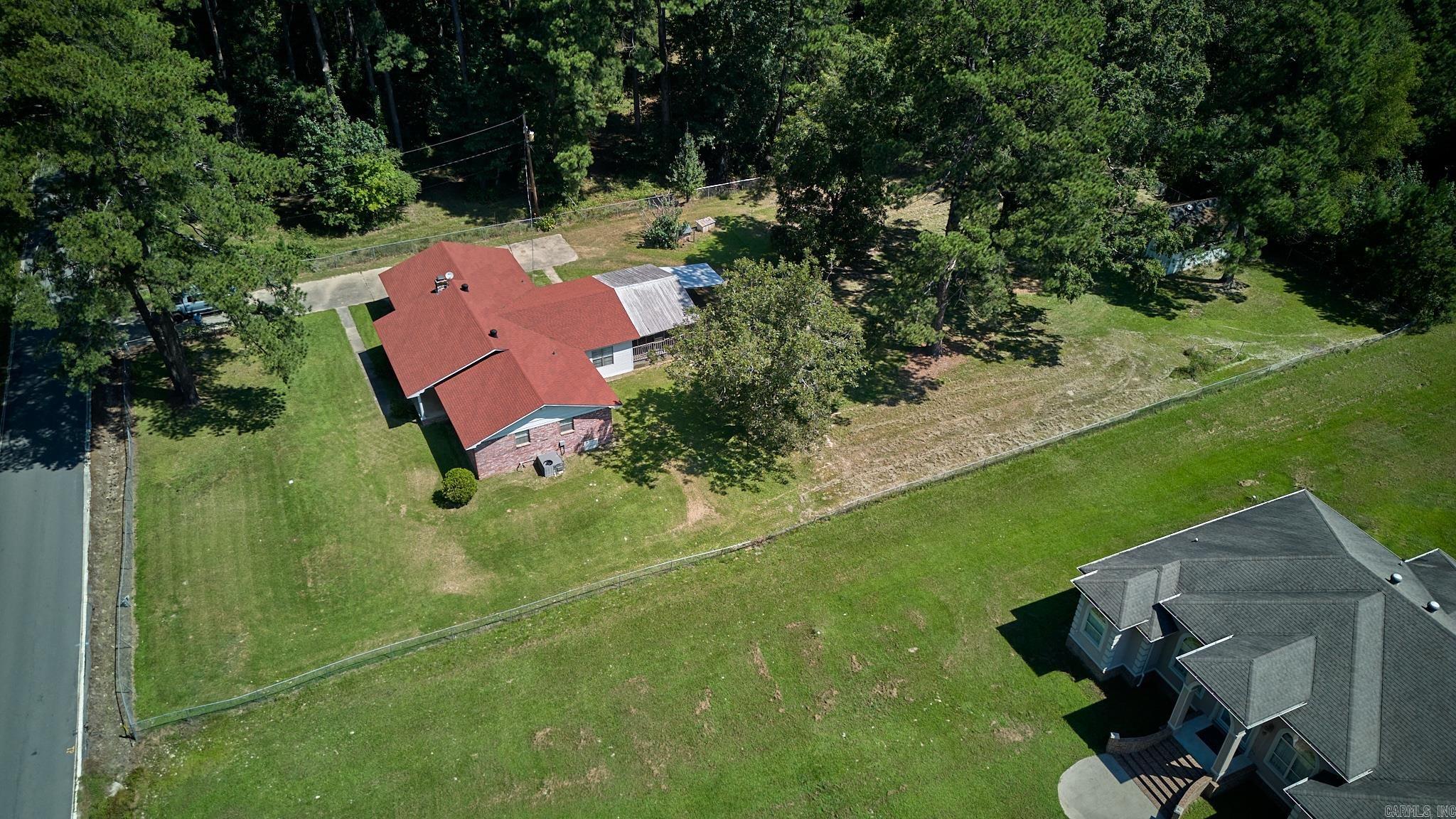 13003 Heinke Road