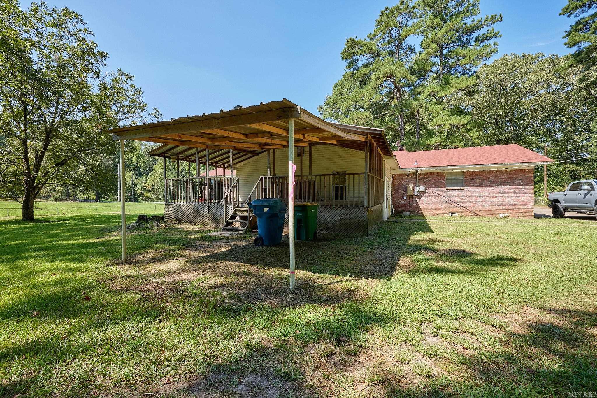 13003 Heinke Road