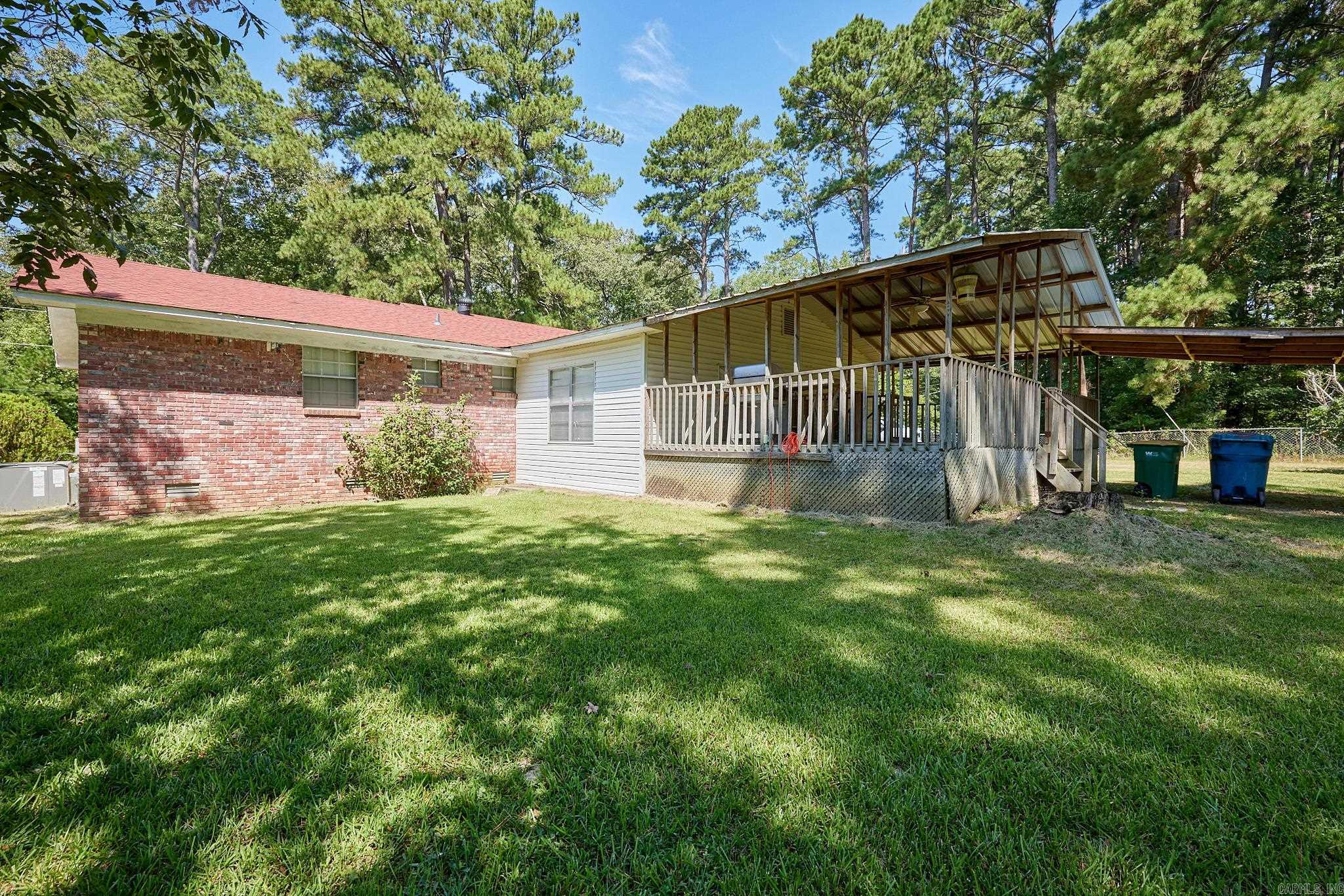 13003 Heinke Road