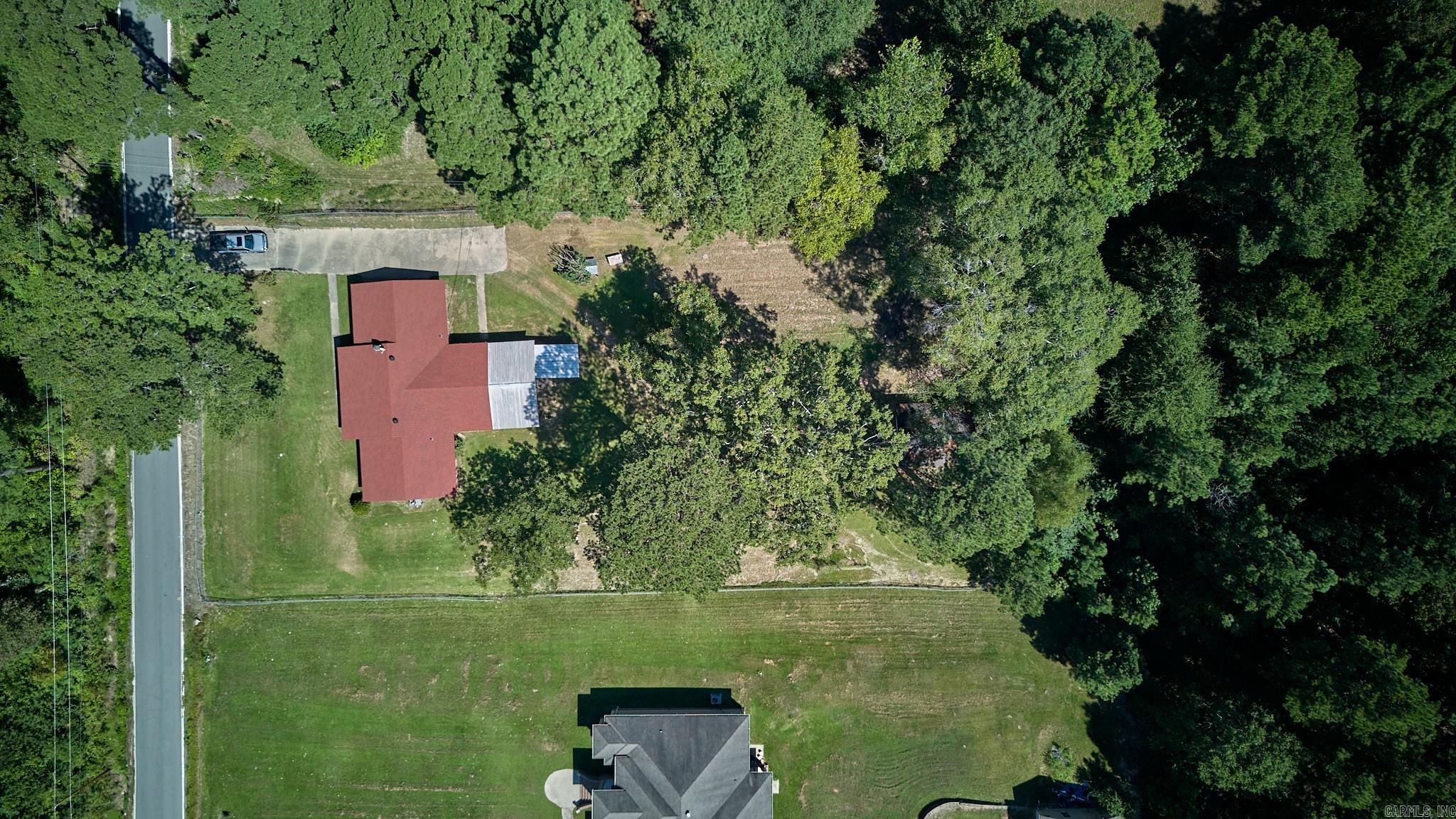13003 Heinke Road