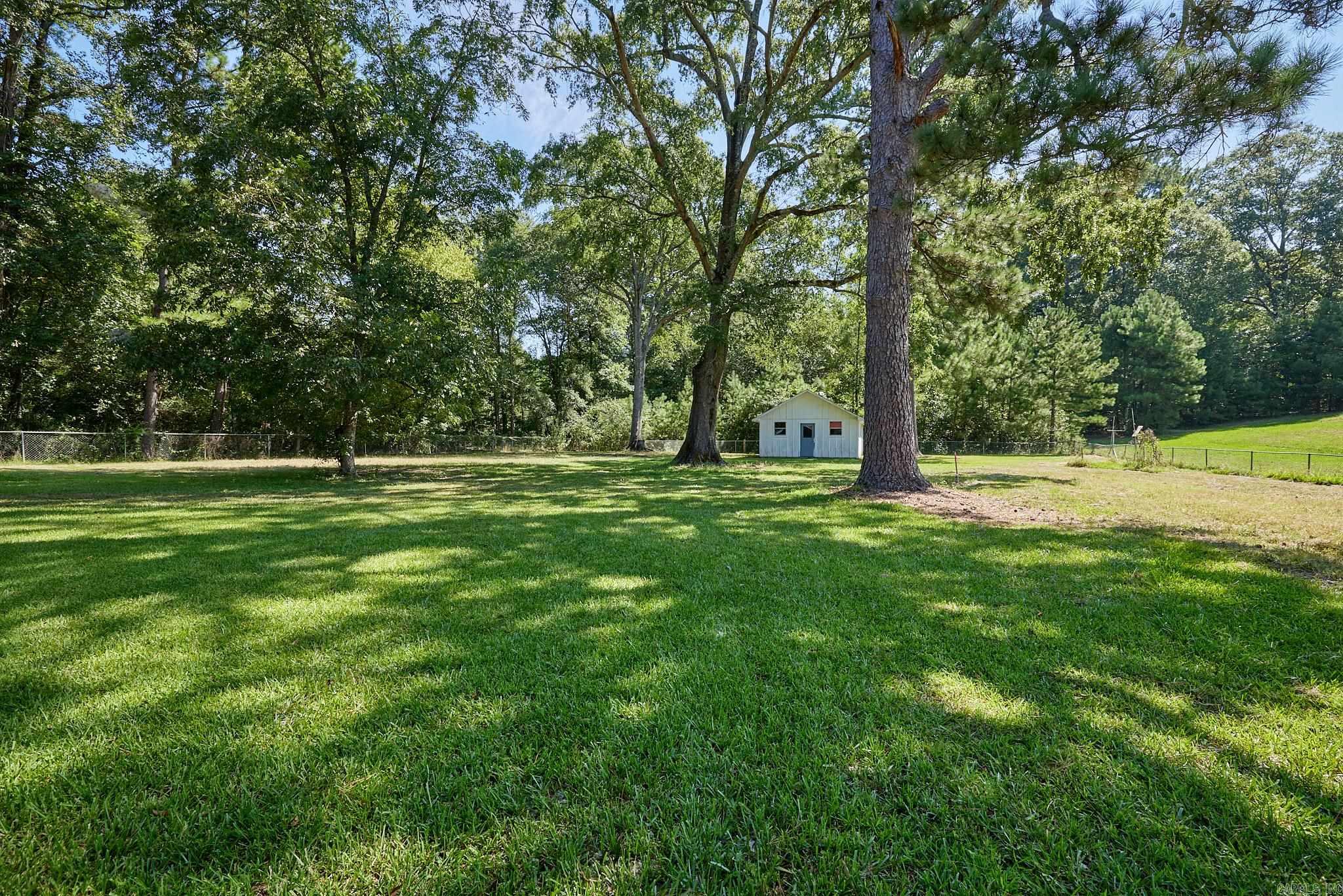 13003 Heinke Road