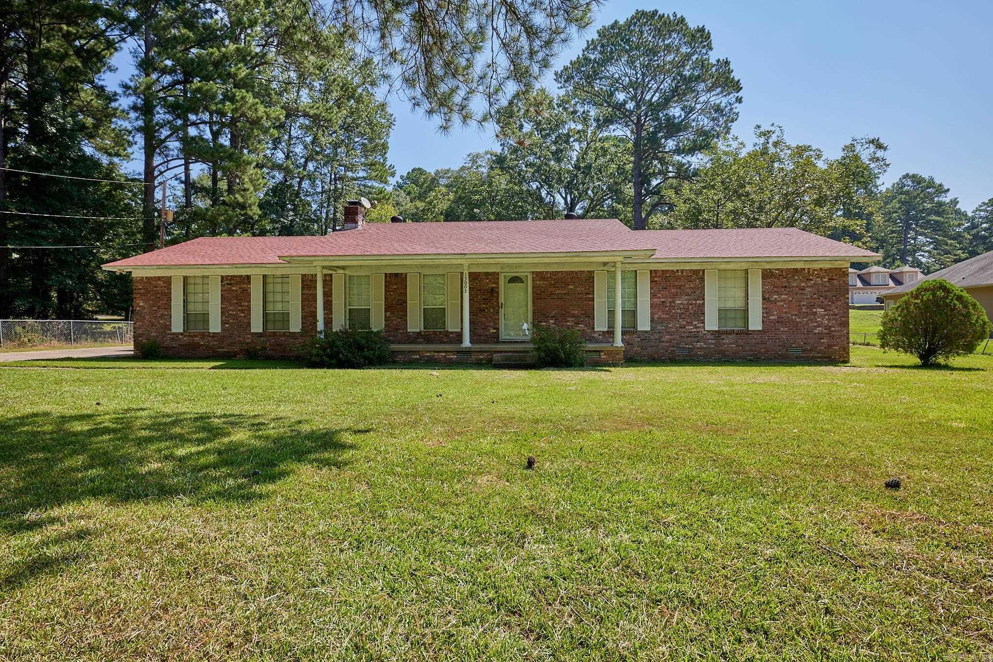 13003 Heinke Road