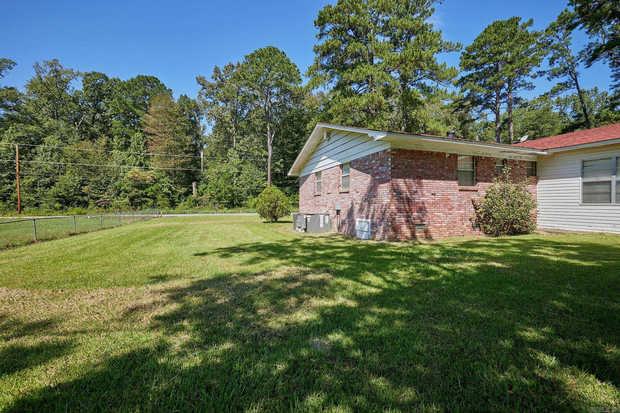 13003 Heinke Road