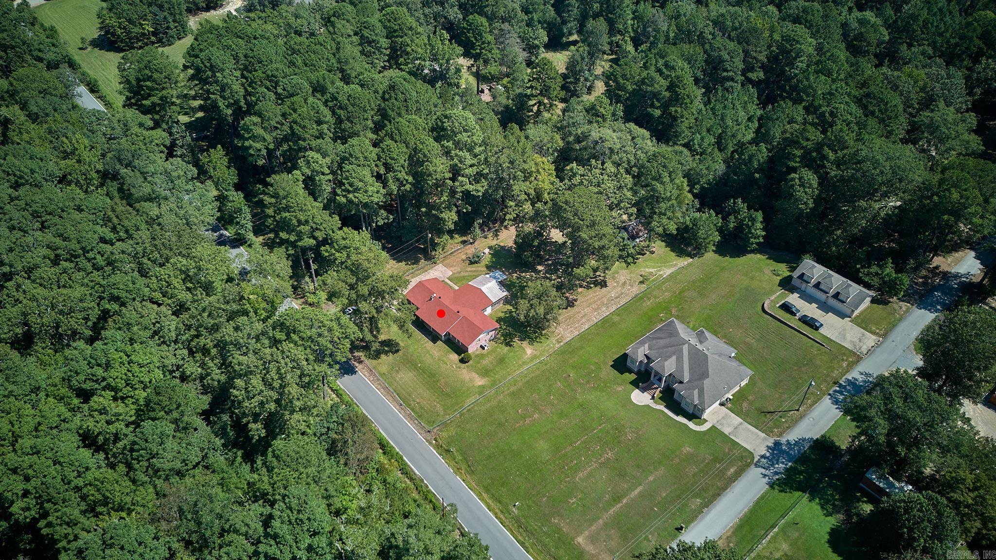 13003 Heinke Road