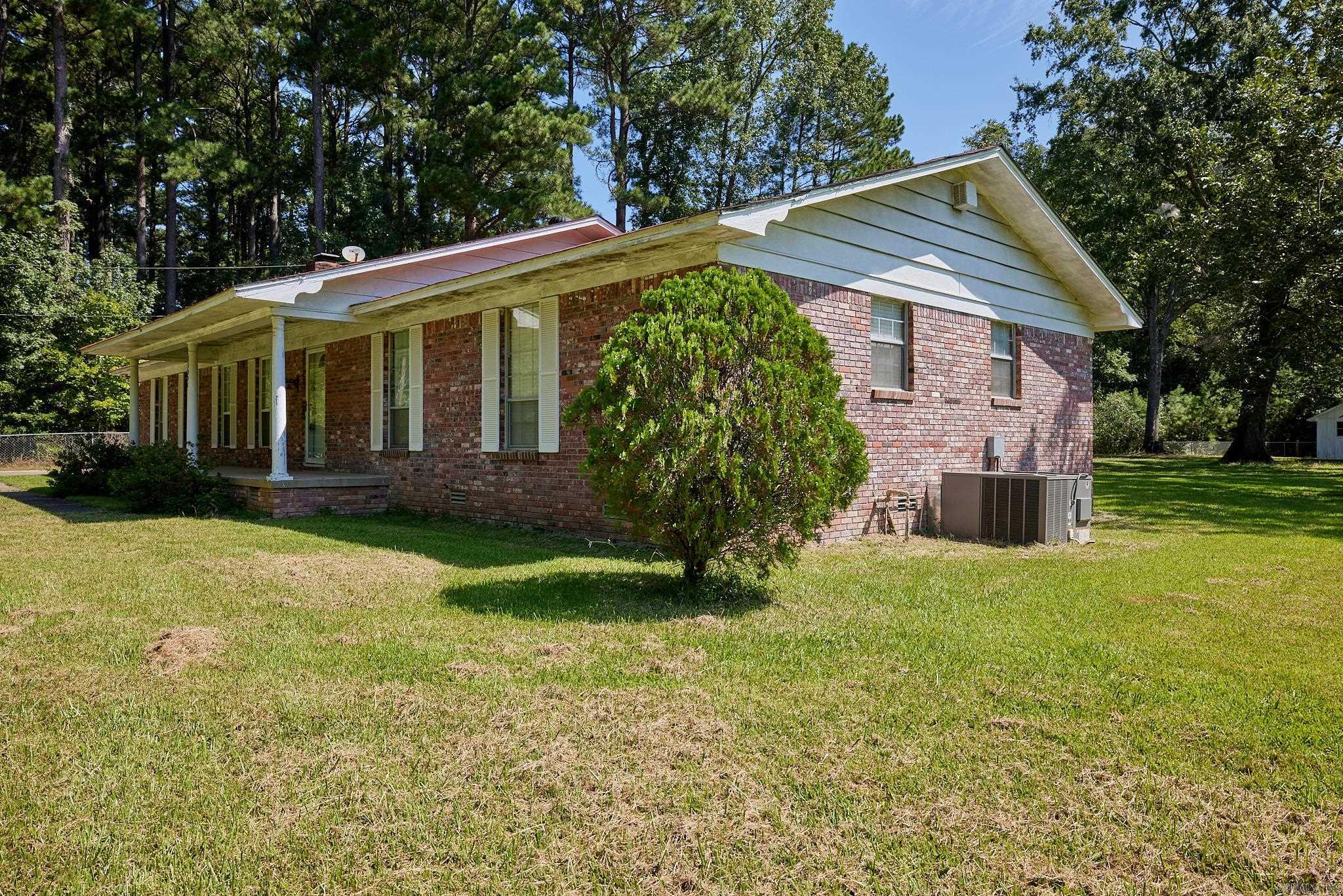 13003 Heinke Road