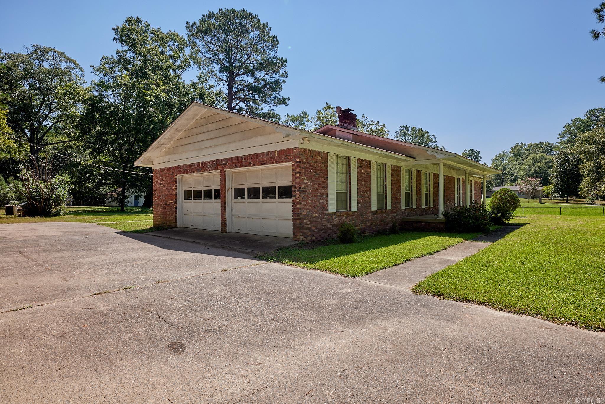 13003 Heinke Road