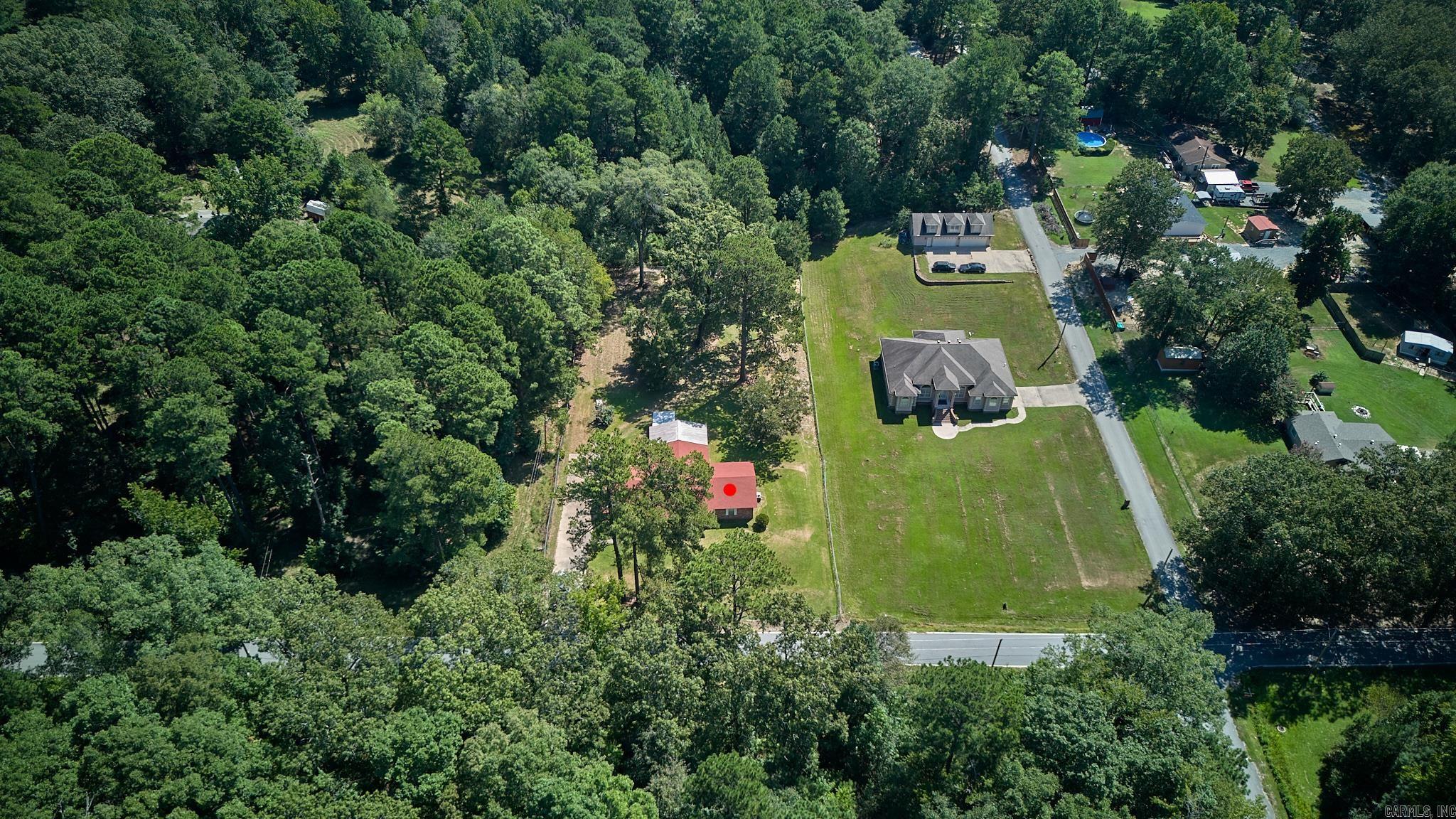 13003 Heinke Road