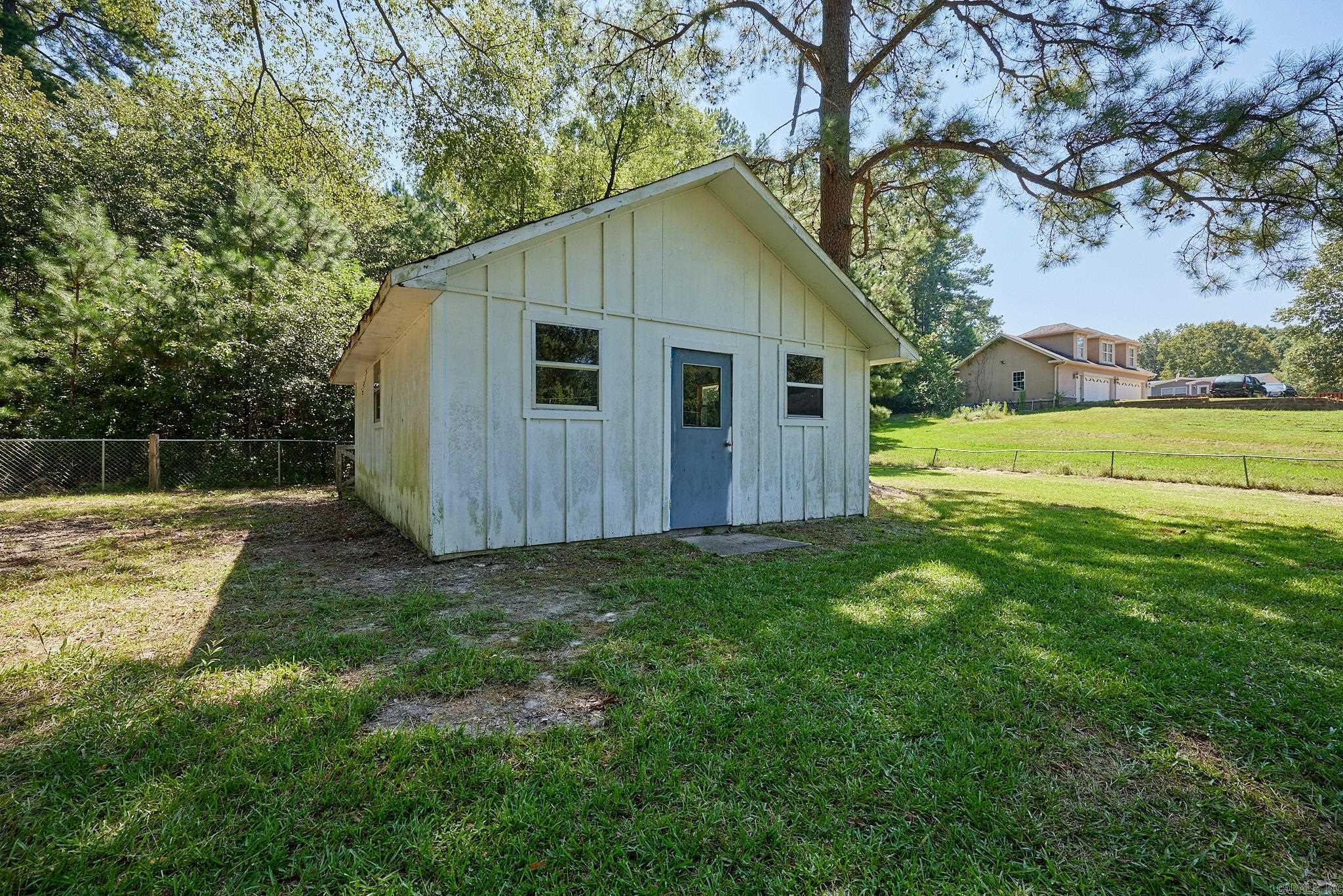 13003 Heinke Road