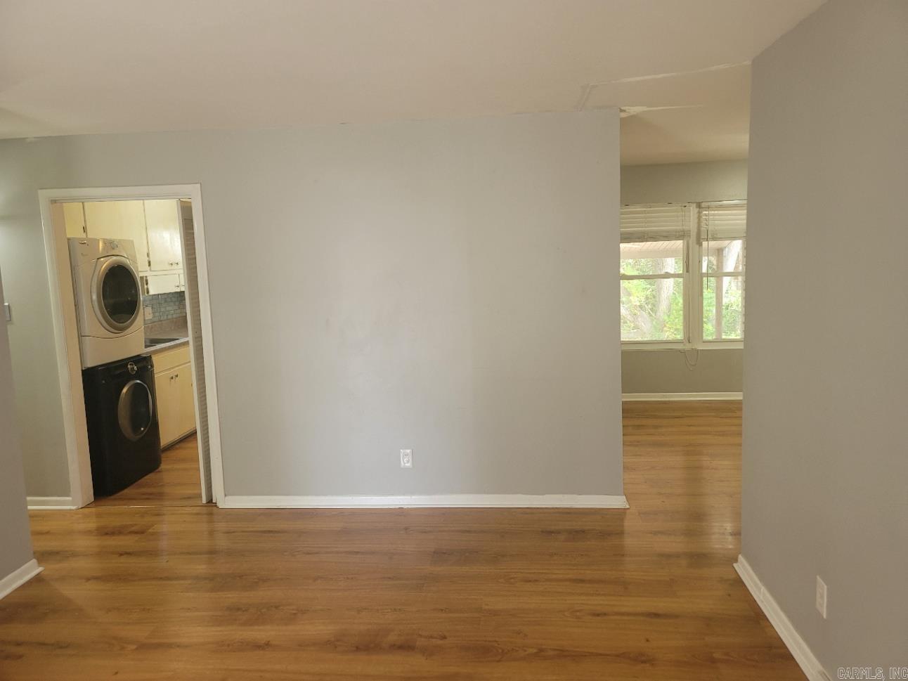 516 Nebling Road