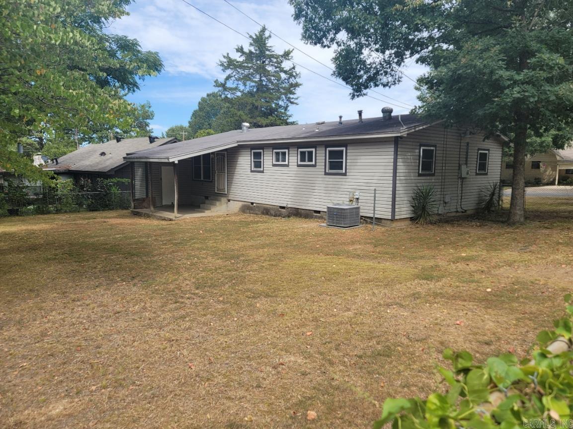 516 Nebling Road