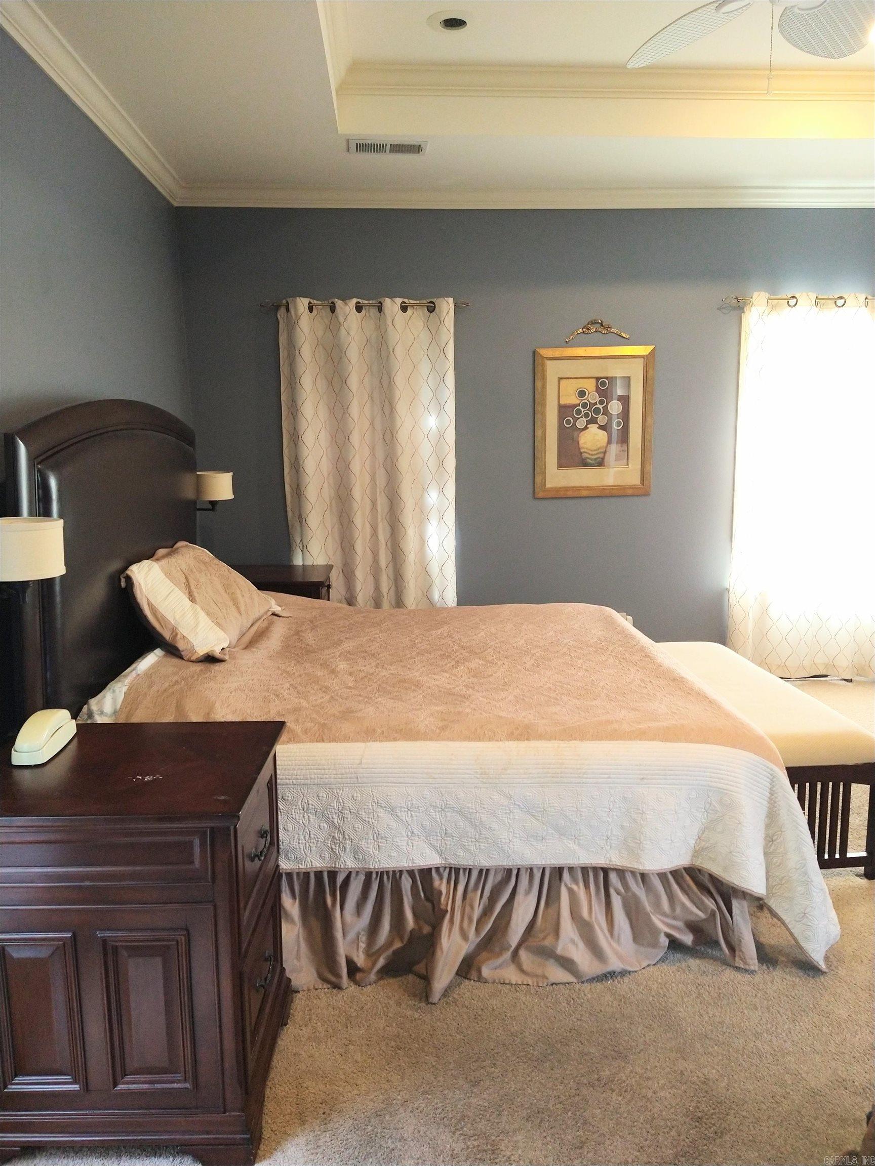 10017 Rimstone Drive