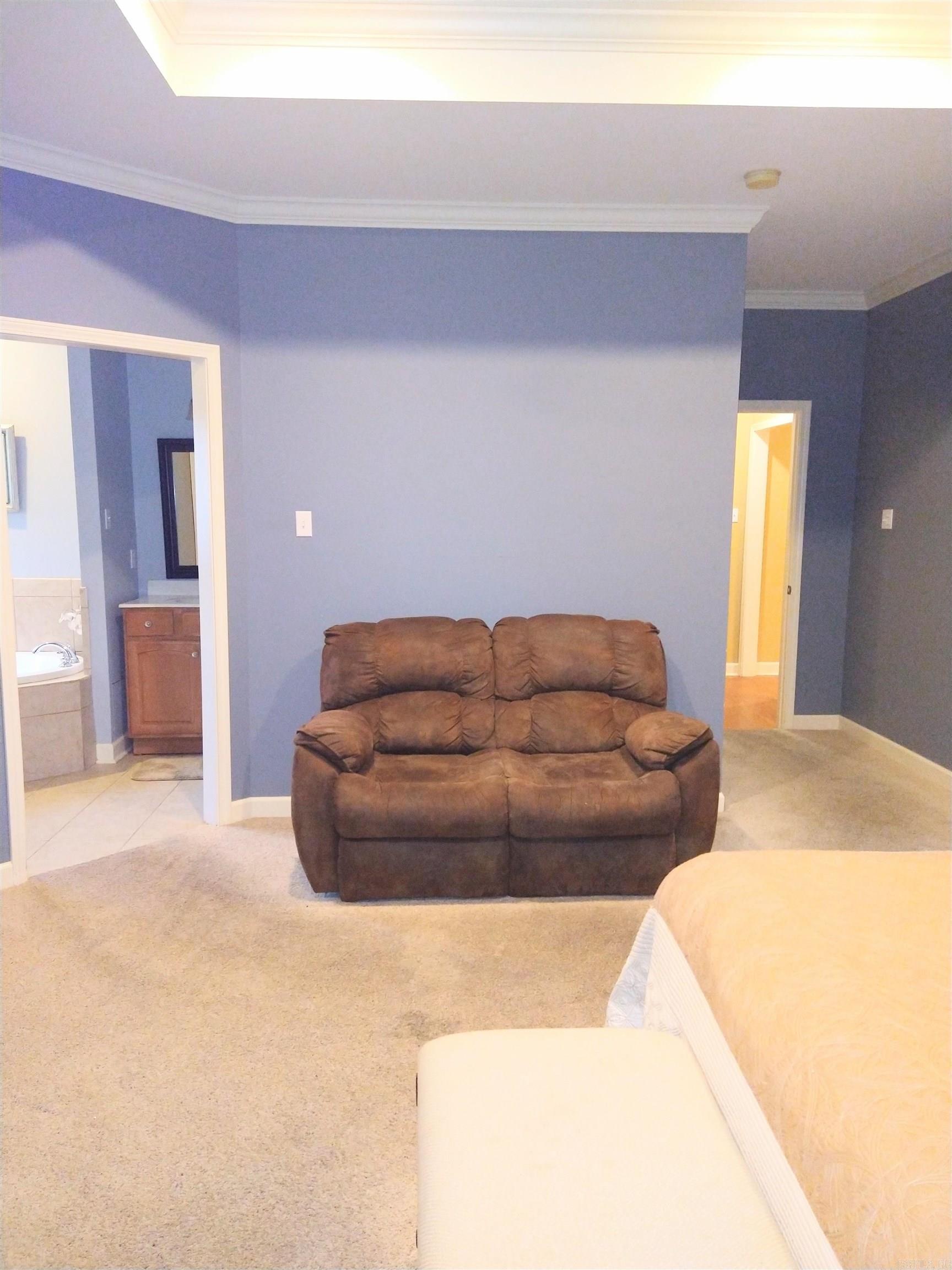 10017 Rimstone Drive