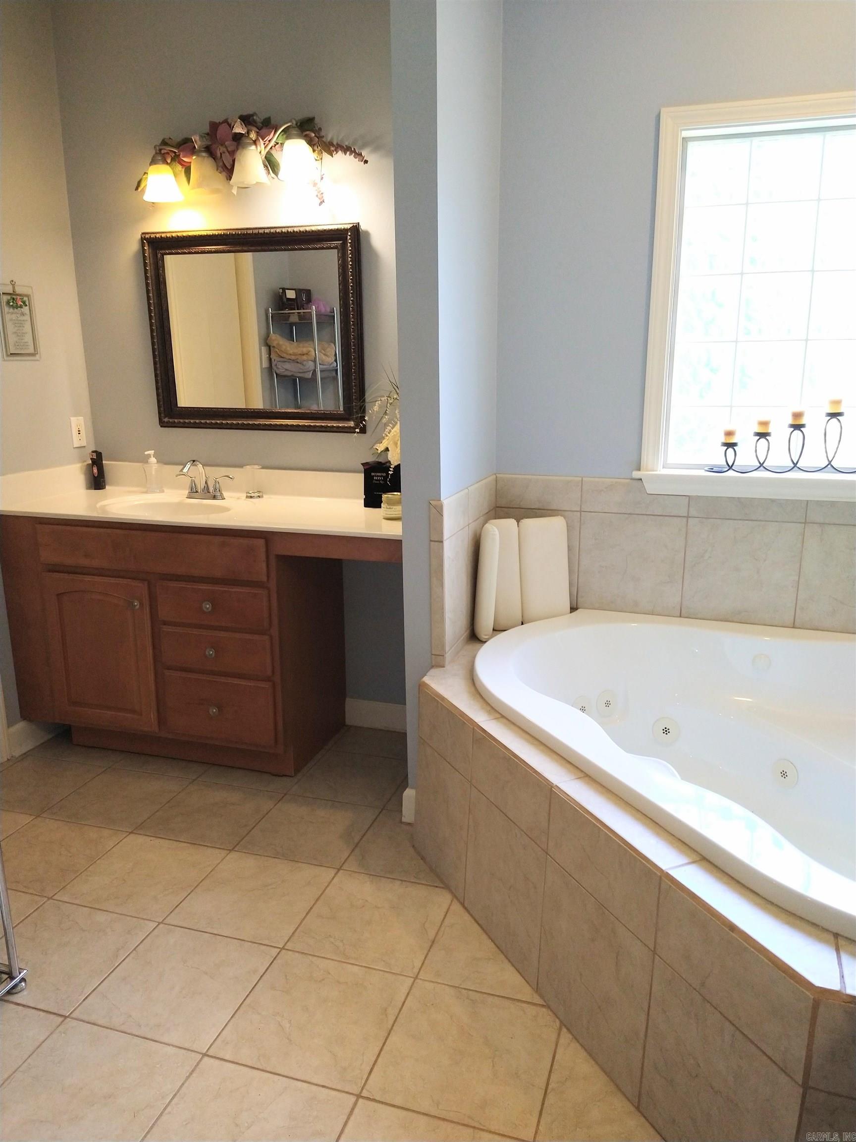 10017 Rimstone Drive