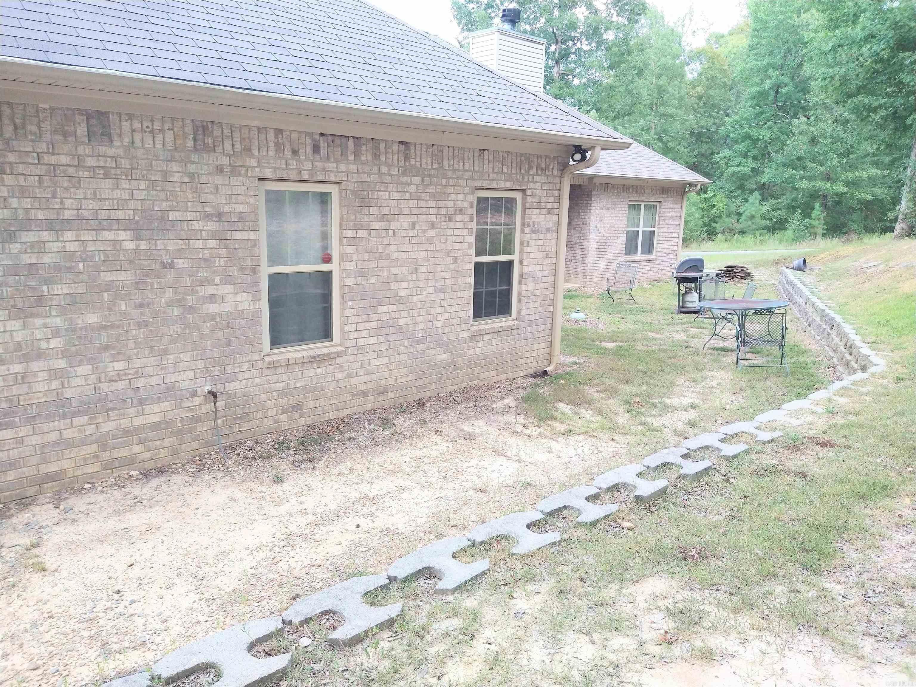 10017 Rimstone Drive